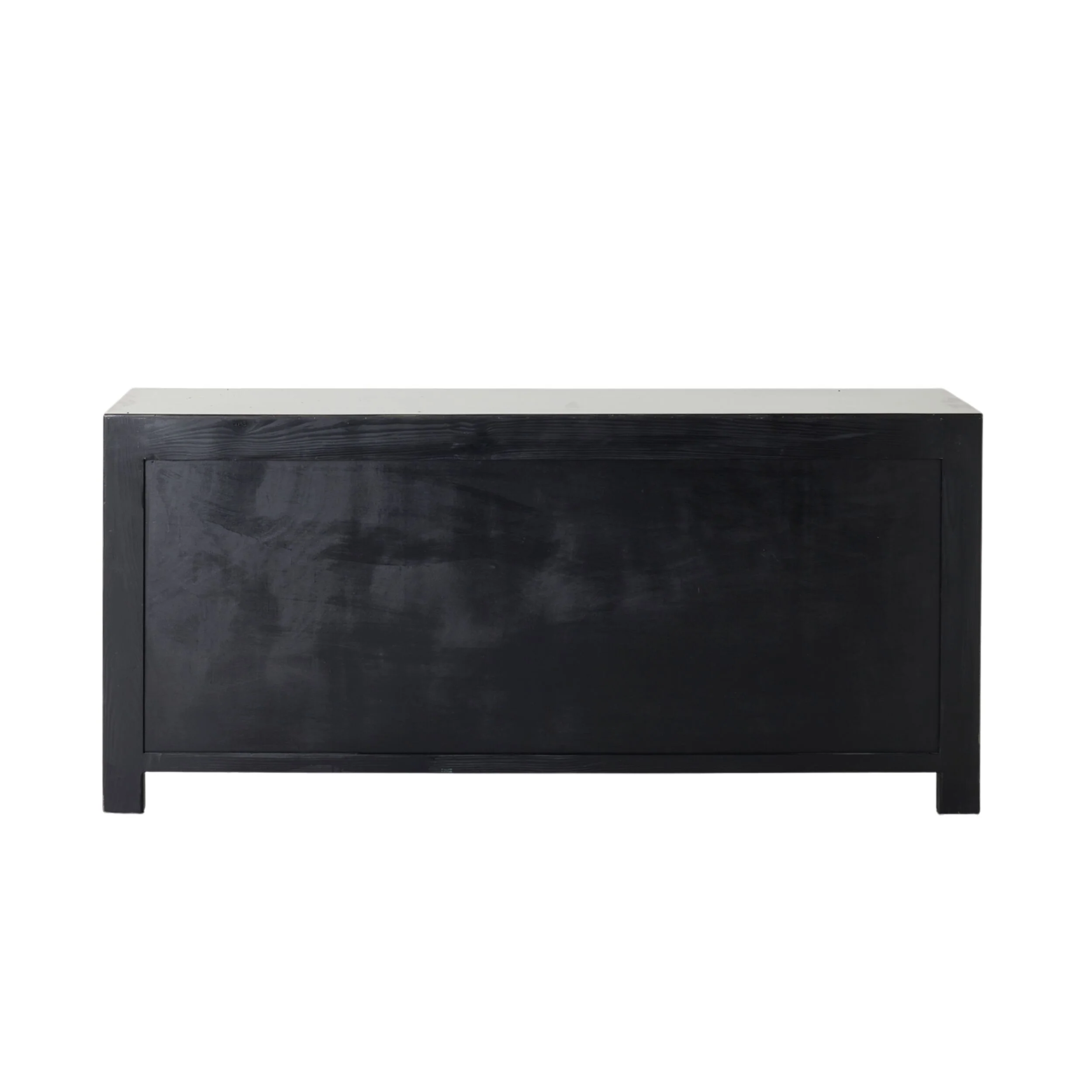 Sansha 9 Drawer Chest Sage Green - Image 6
