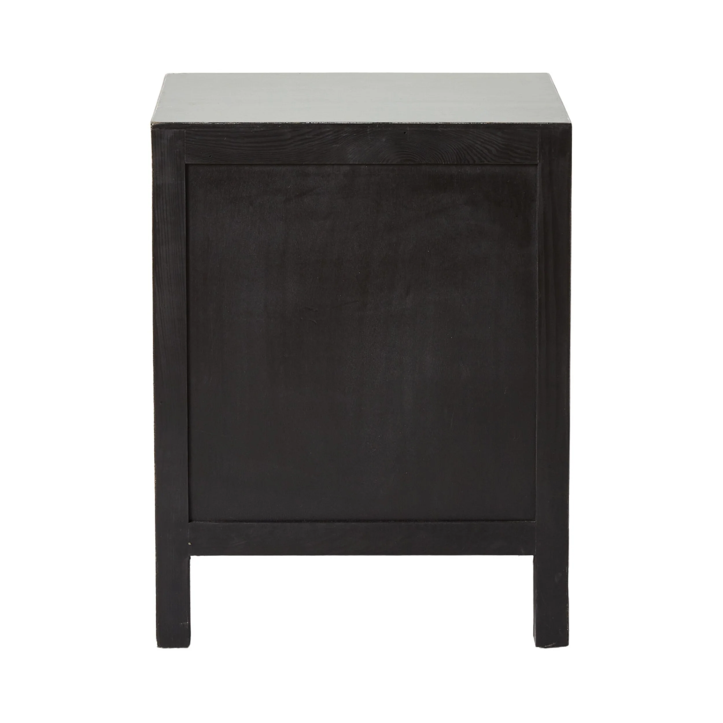 Sansha Bedside Sage Green - Image 5