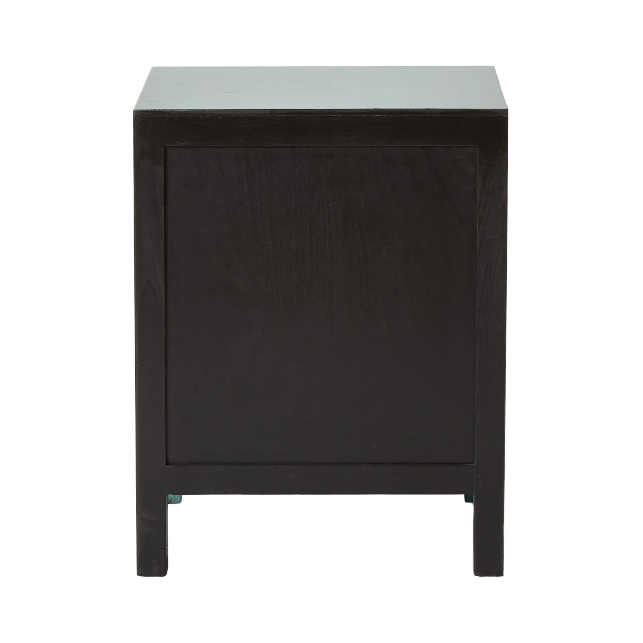 Sansha Bedside Turquoise - Image 5