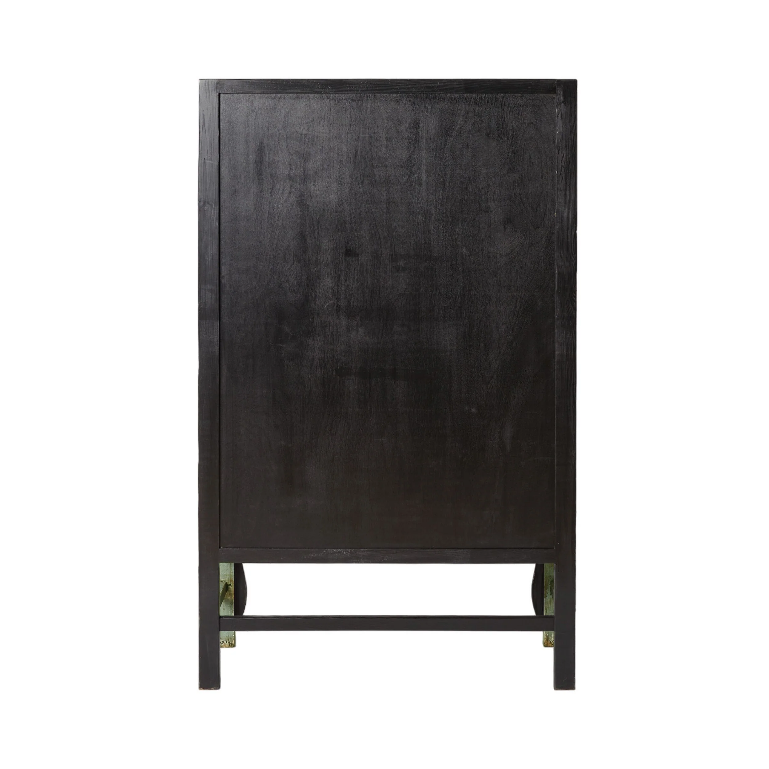 Sansha Wedding Cabinet Sage Green - Image 5