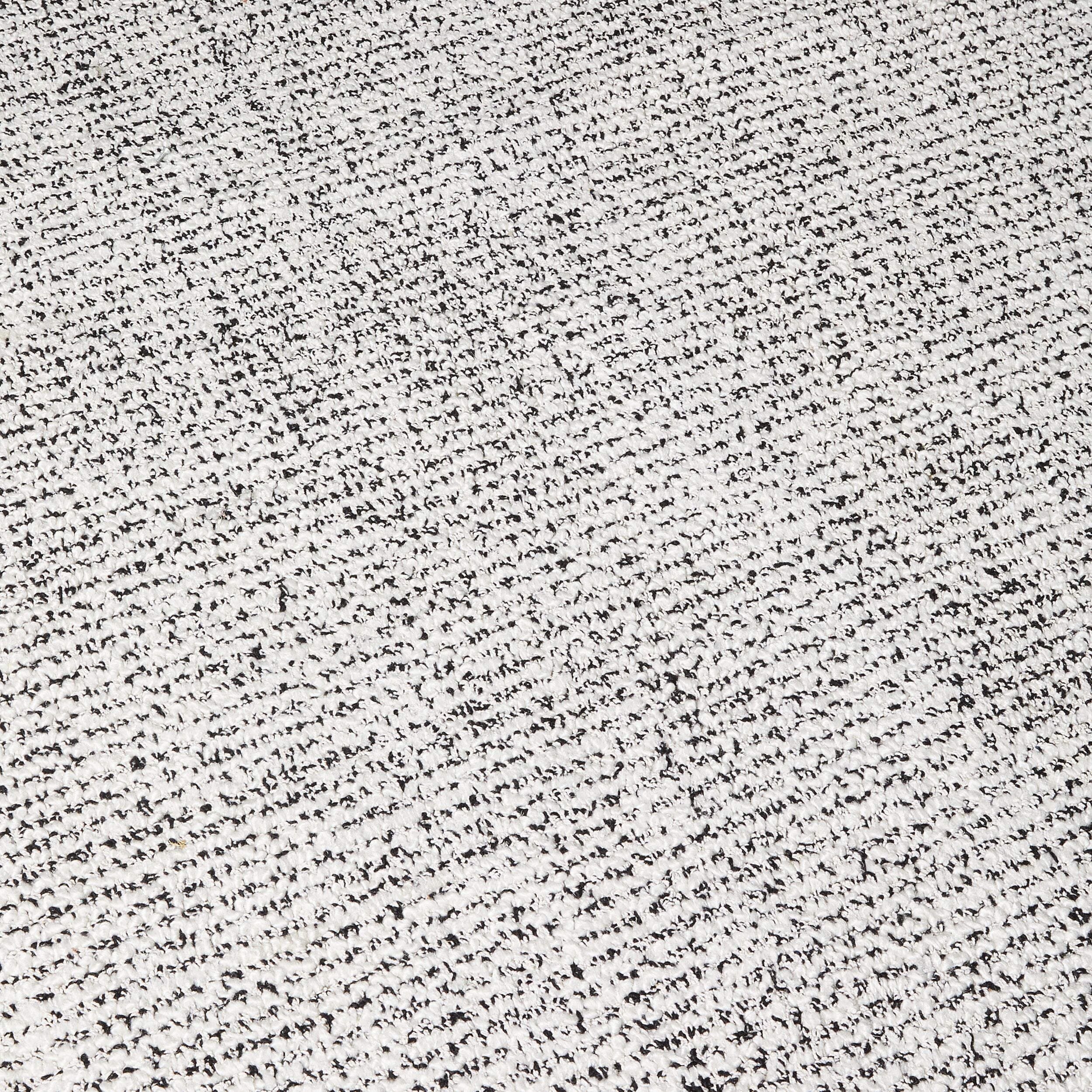 Sara Grey Rug 300x240cm - Image 2