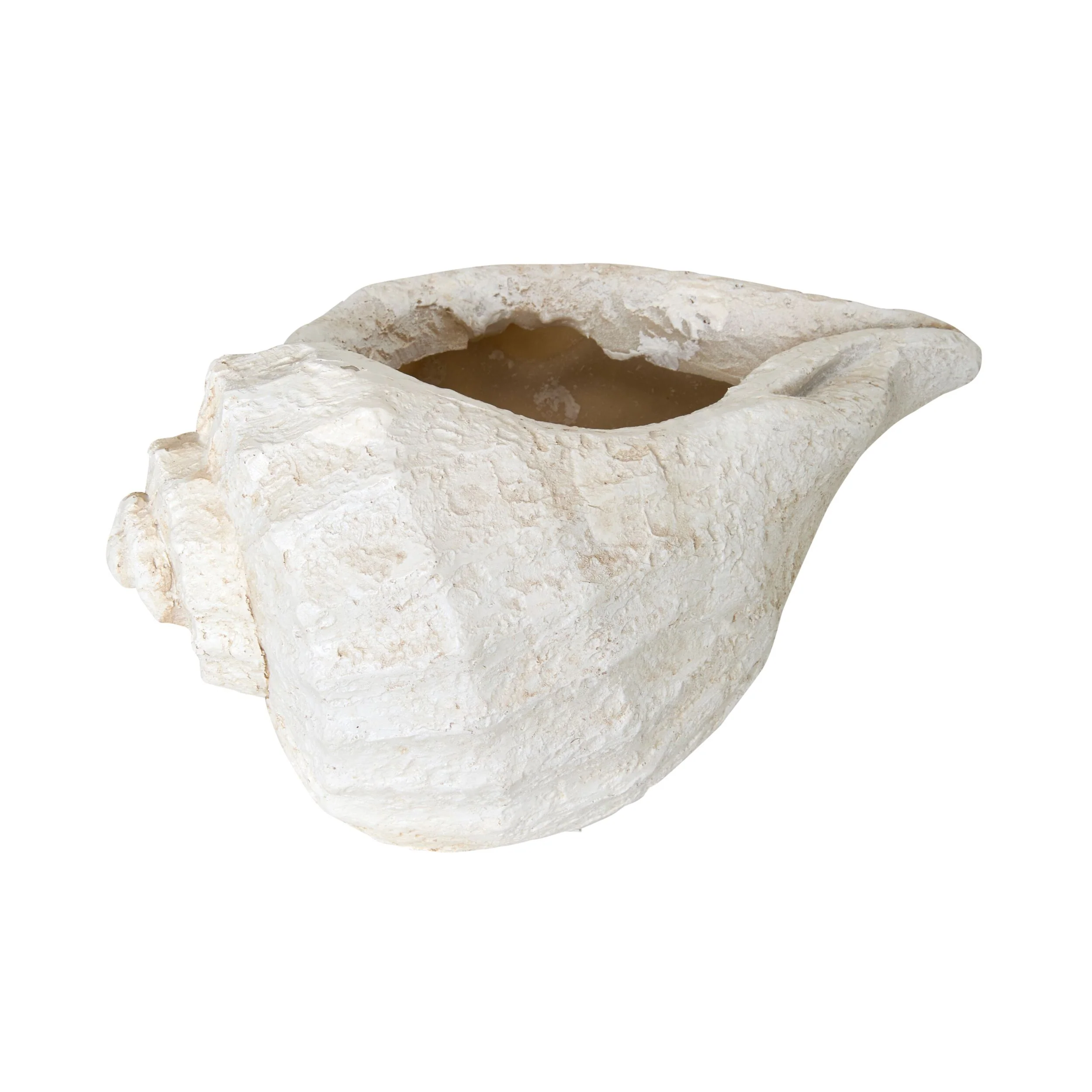 Seashell Planter - Image 3