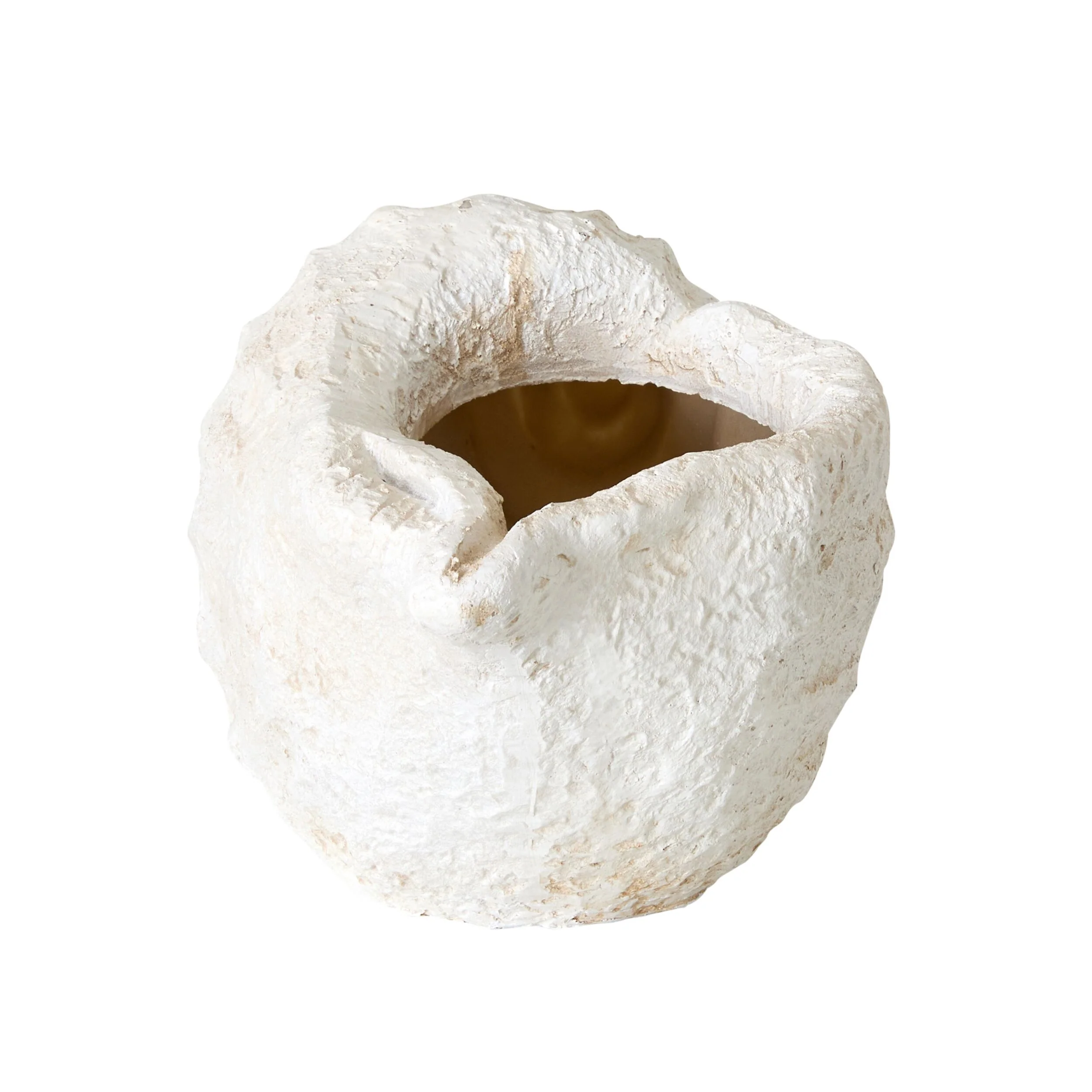Seashell Planter - Image 5