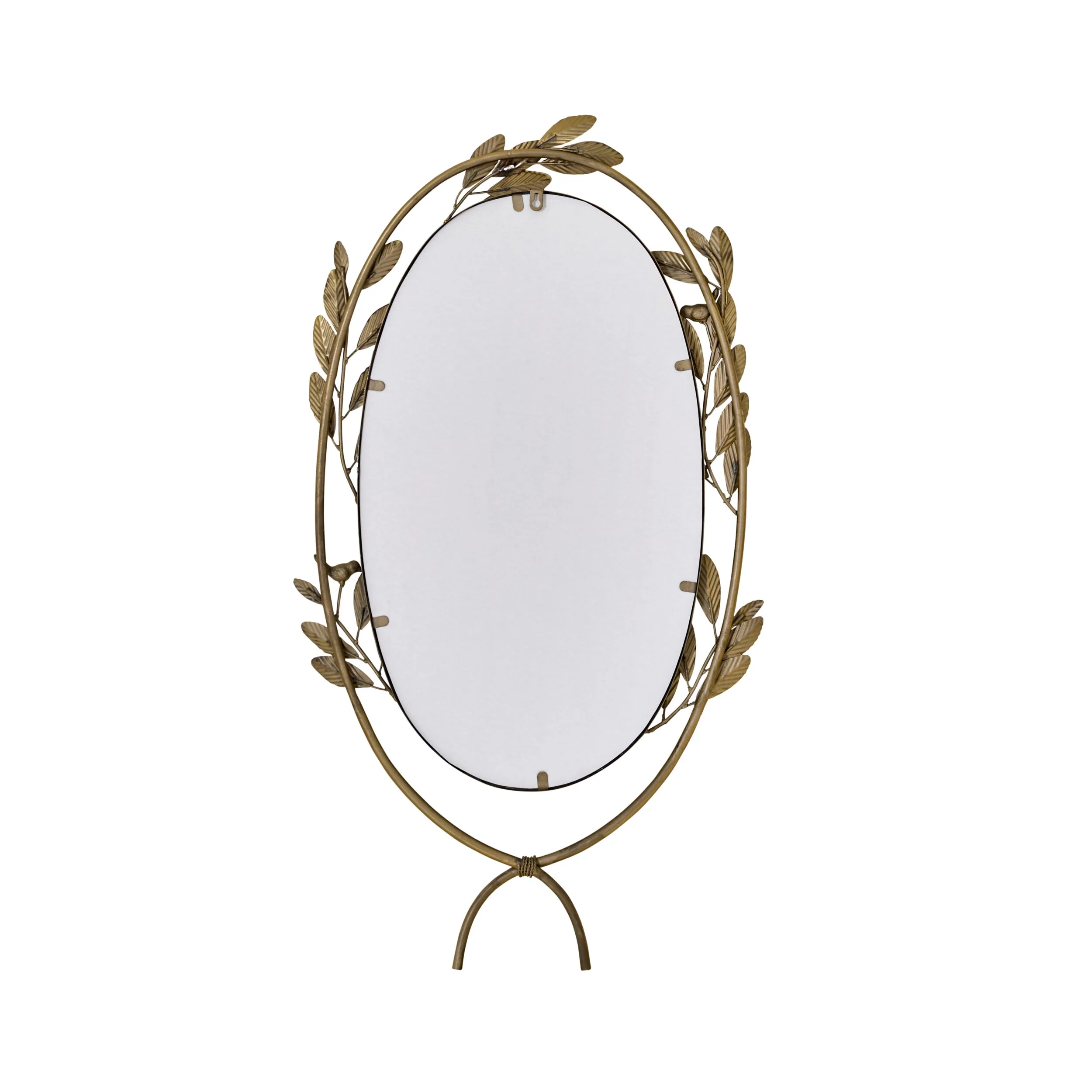 Secret Garden Wall Mirror - Image 5