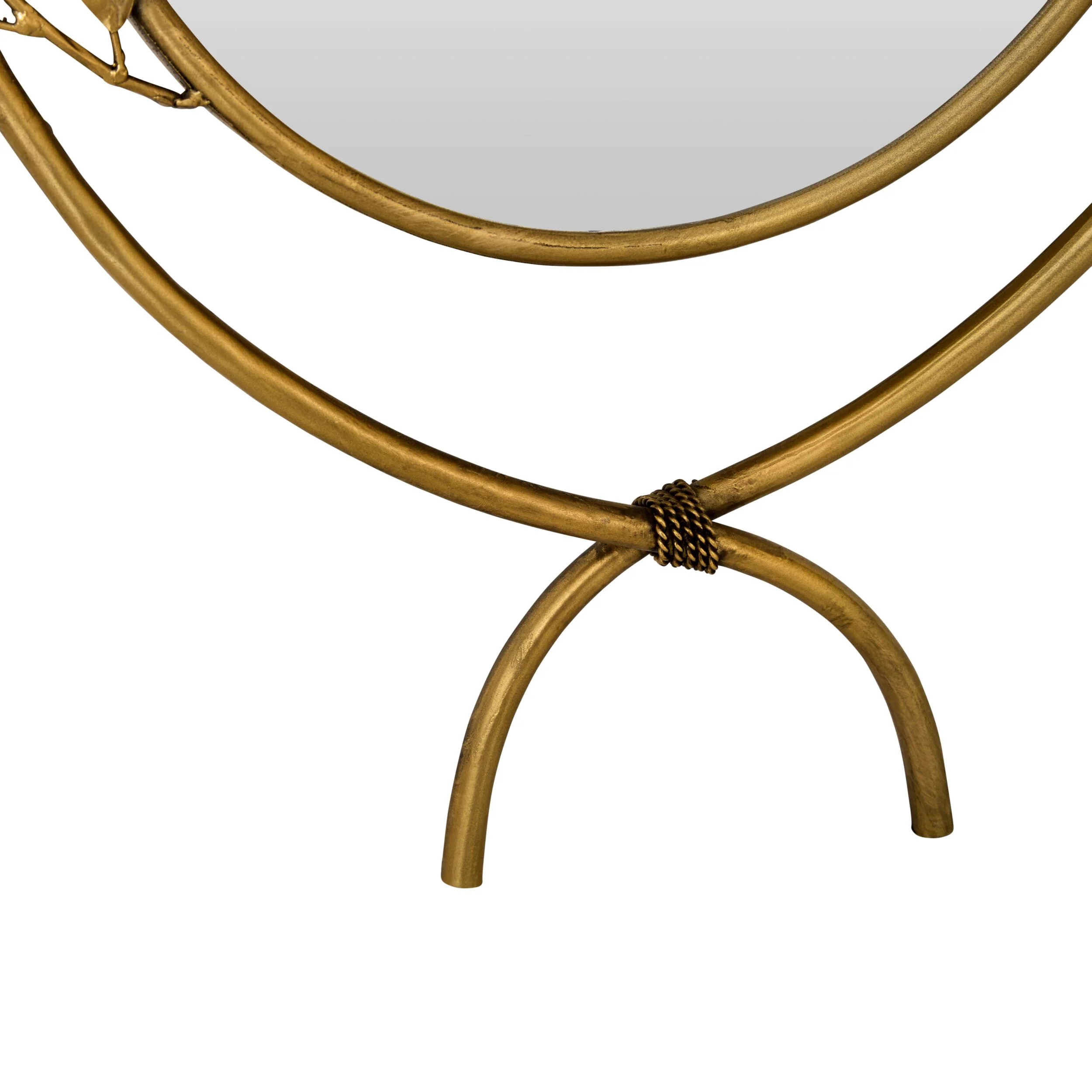 Secret Garden Wall Mirror - Image 6