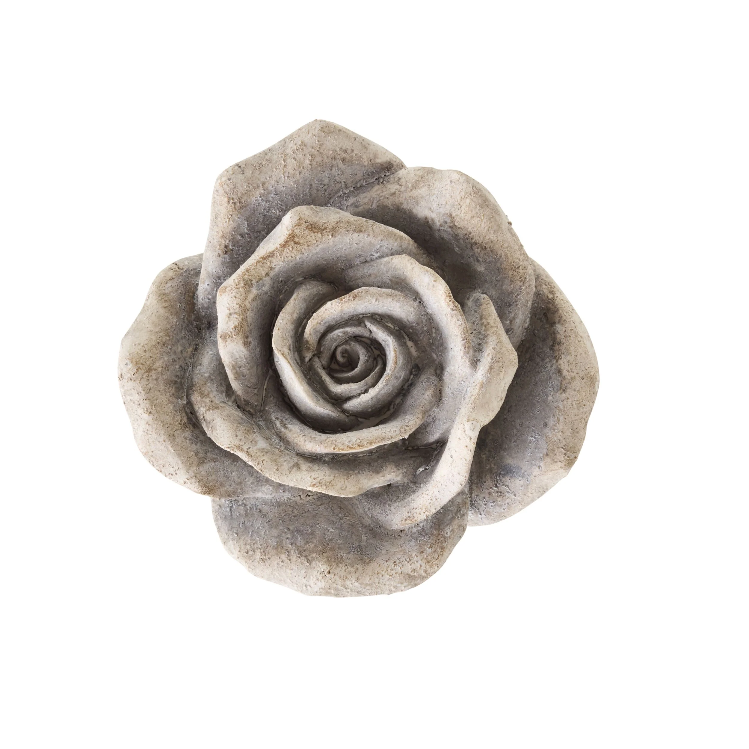 Selene Resin Flower Large - Image 2