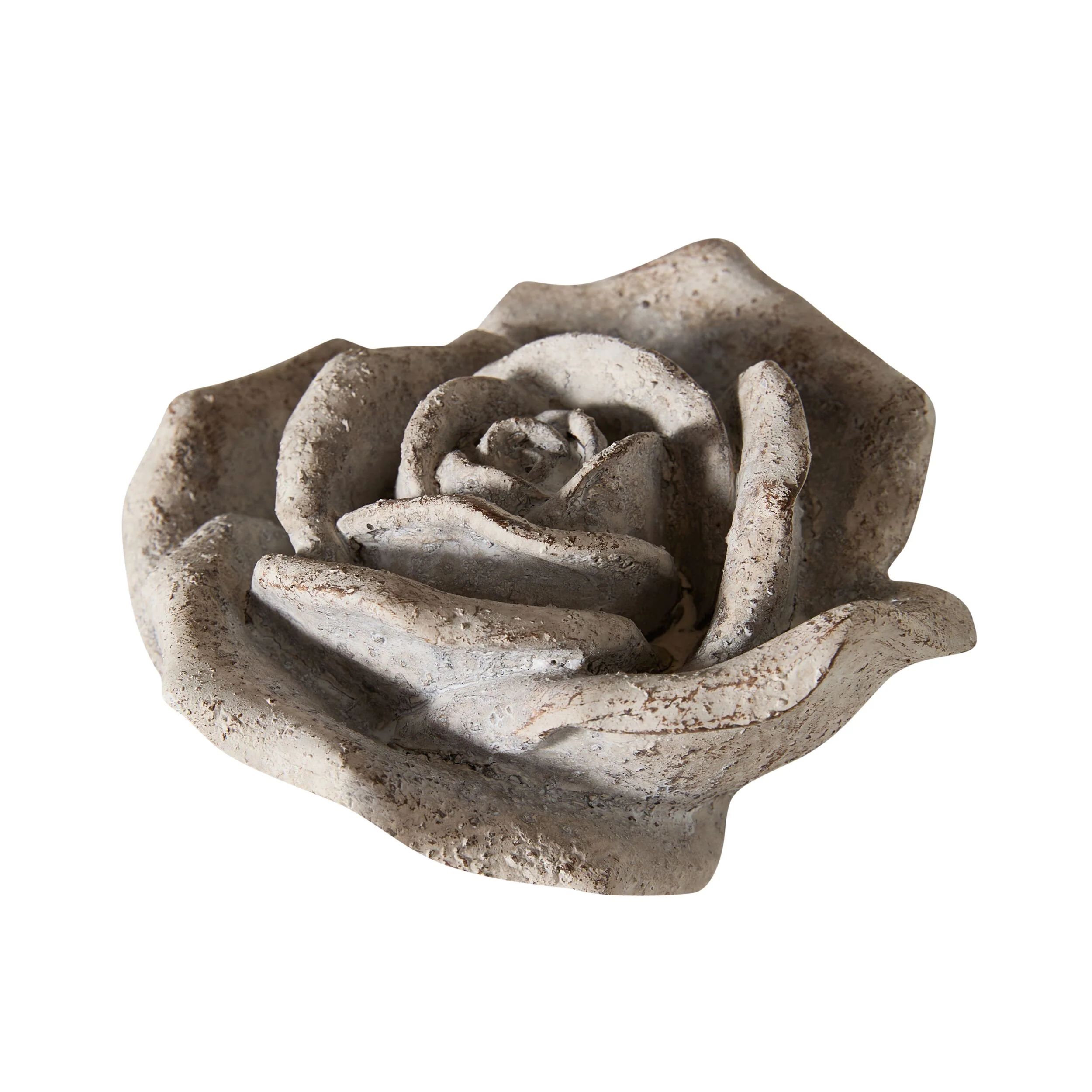 Selene Resin Flower Medium - Image 2