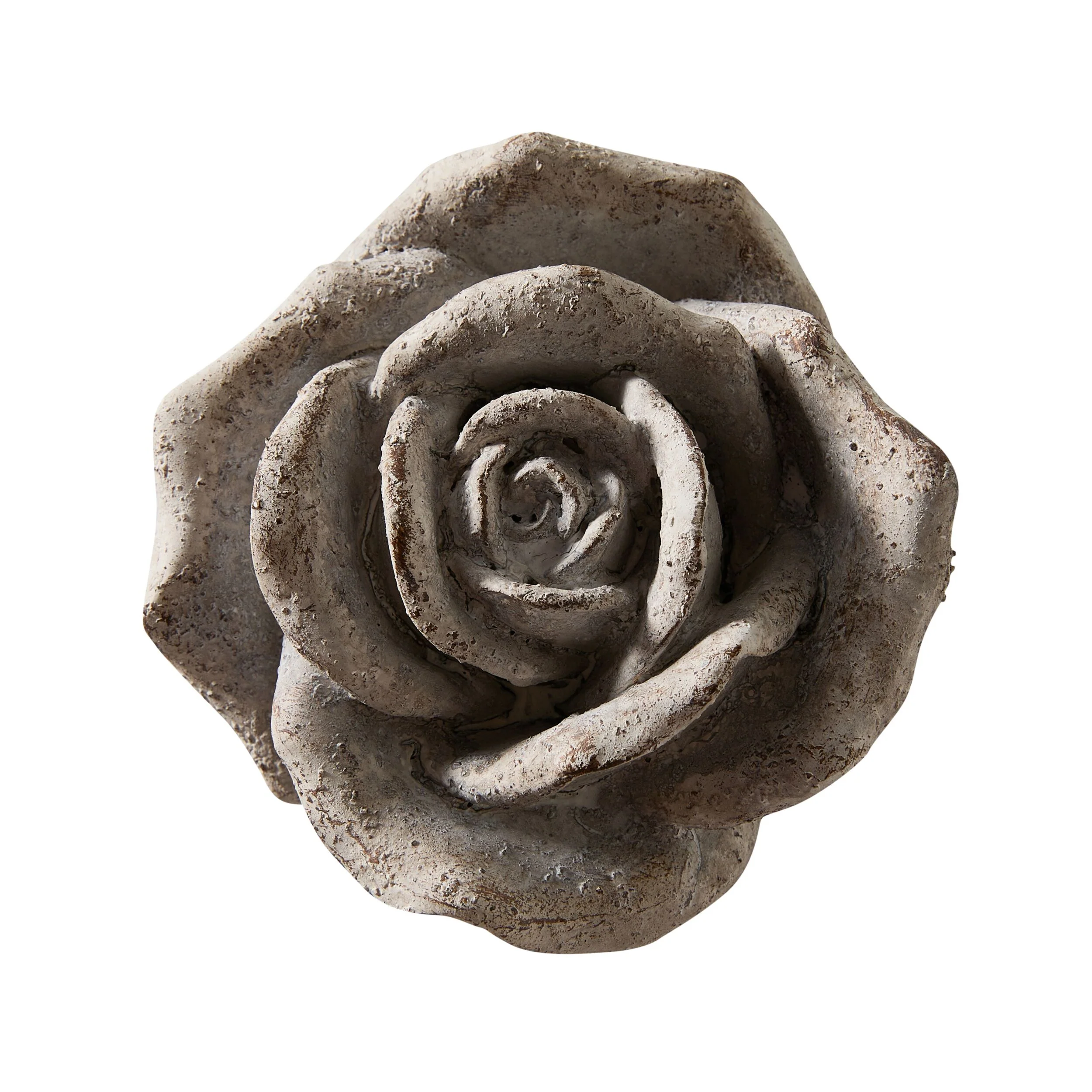 Selene Resin Flower Medium - Image 3