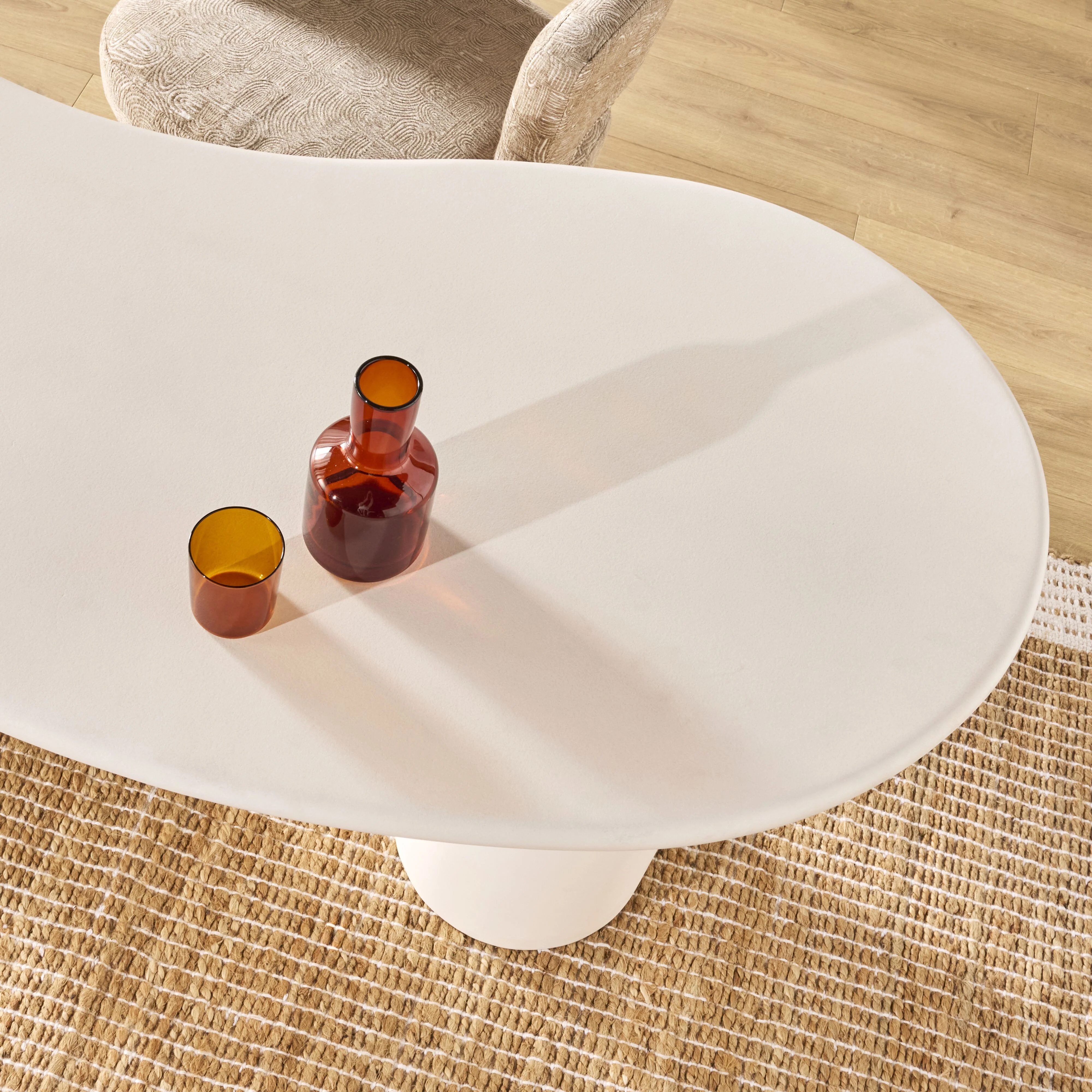 Sienna Desk - Image 10