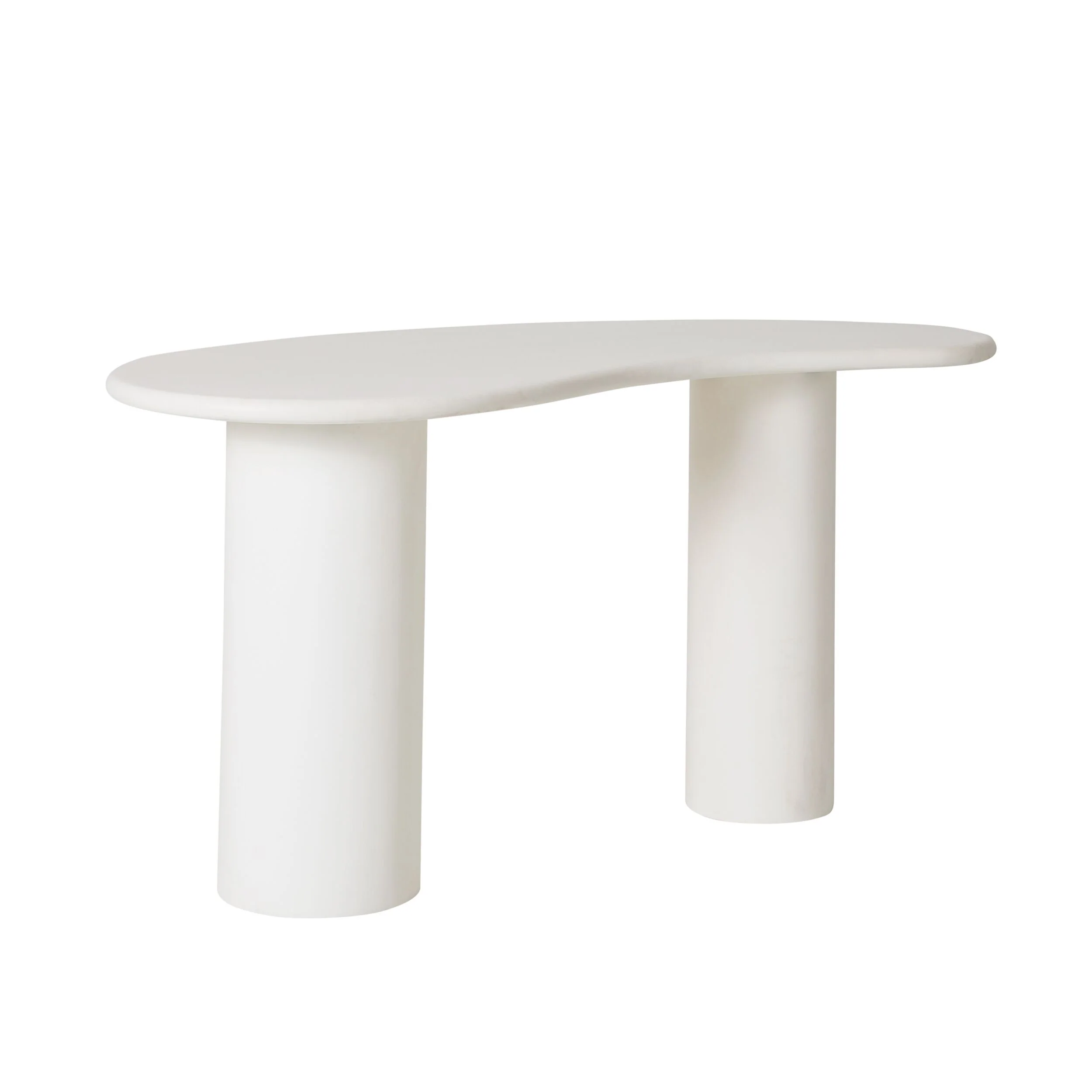 Sienna Desk - Image 2