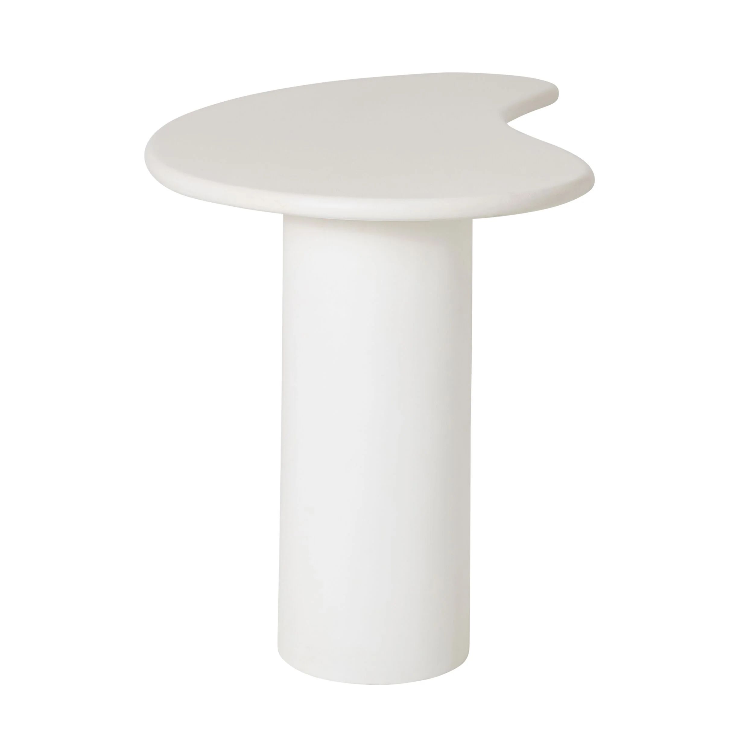 Sienna Desk - Image 3