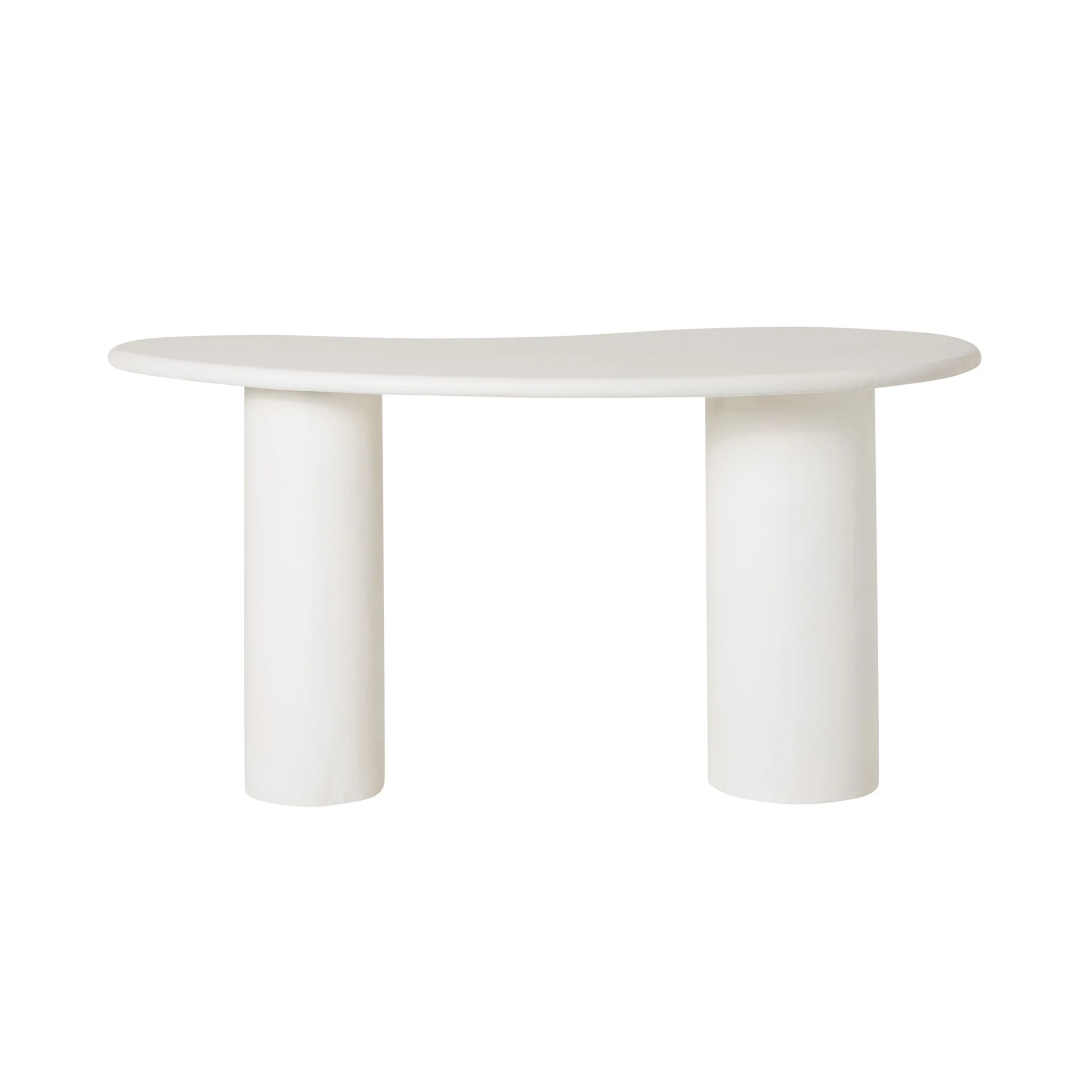 Sienna Desk - Image 4