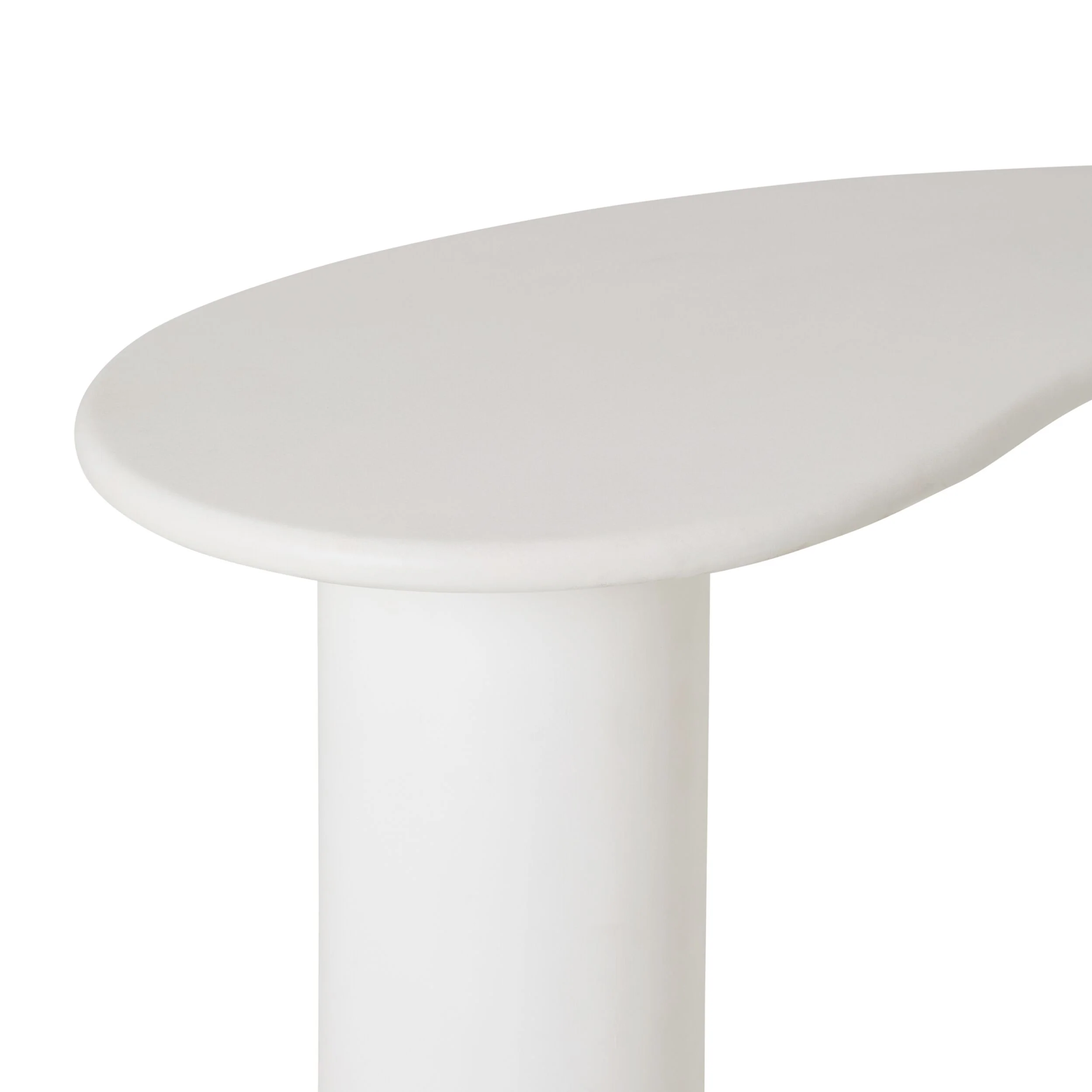 Sienna Desk - Image 5