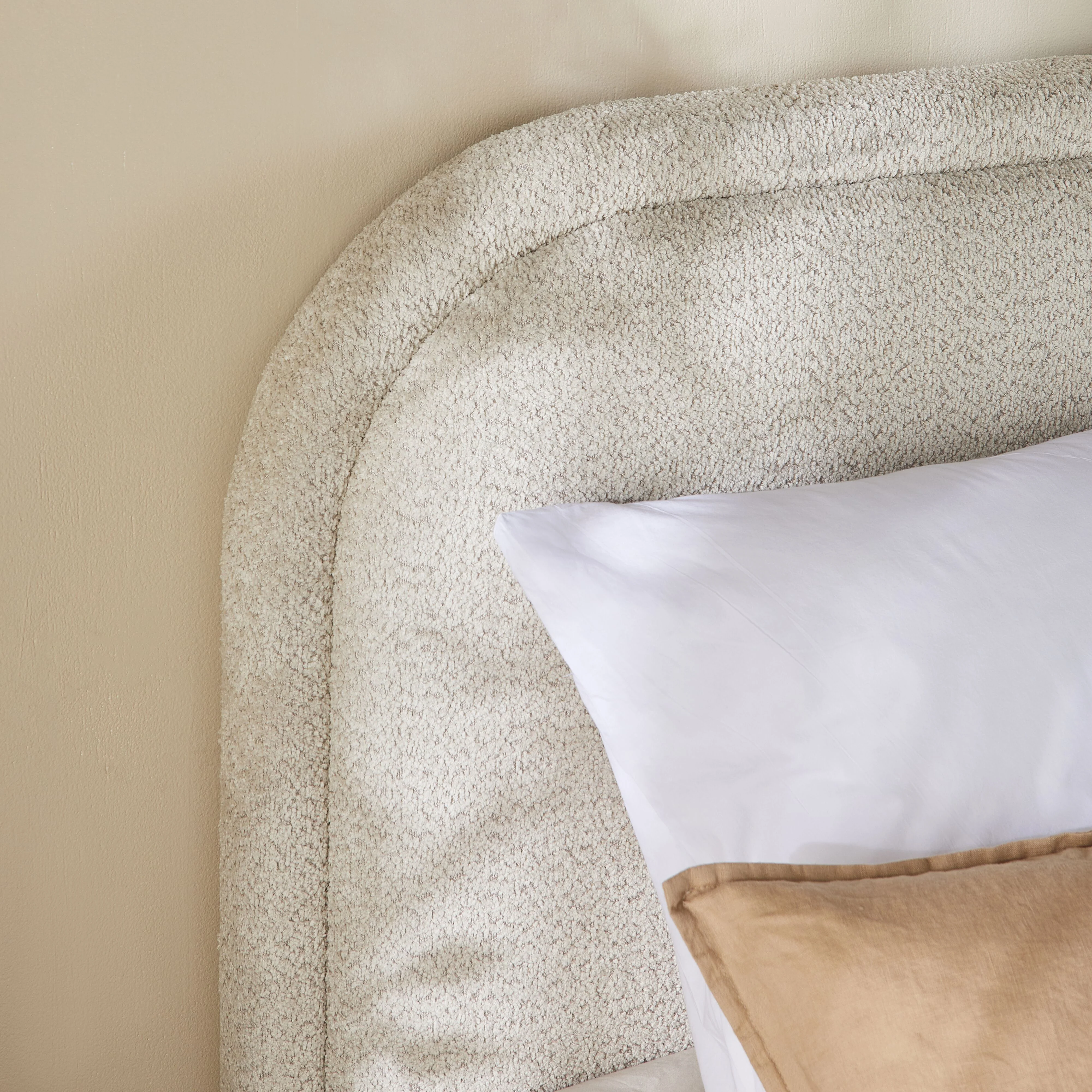 Solace Bed King - Image 10
