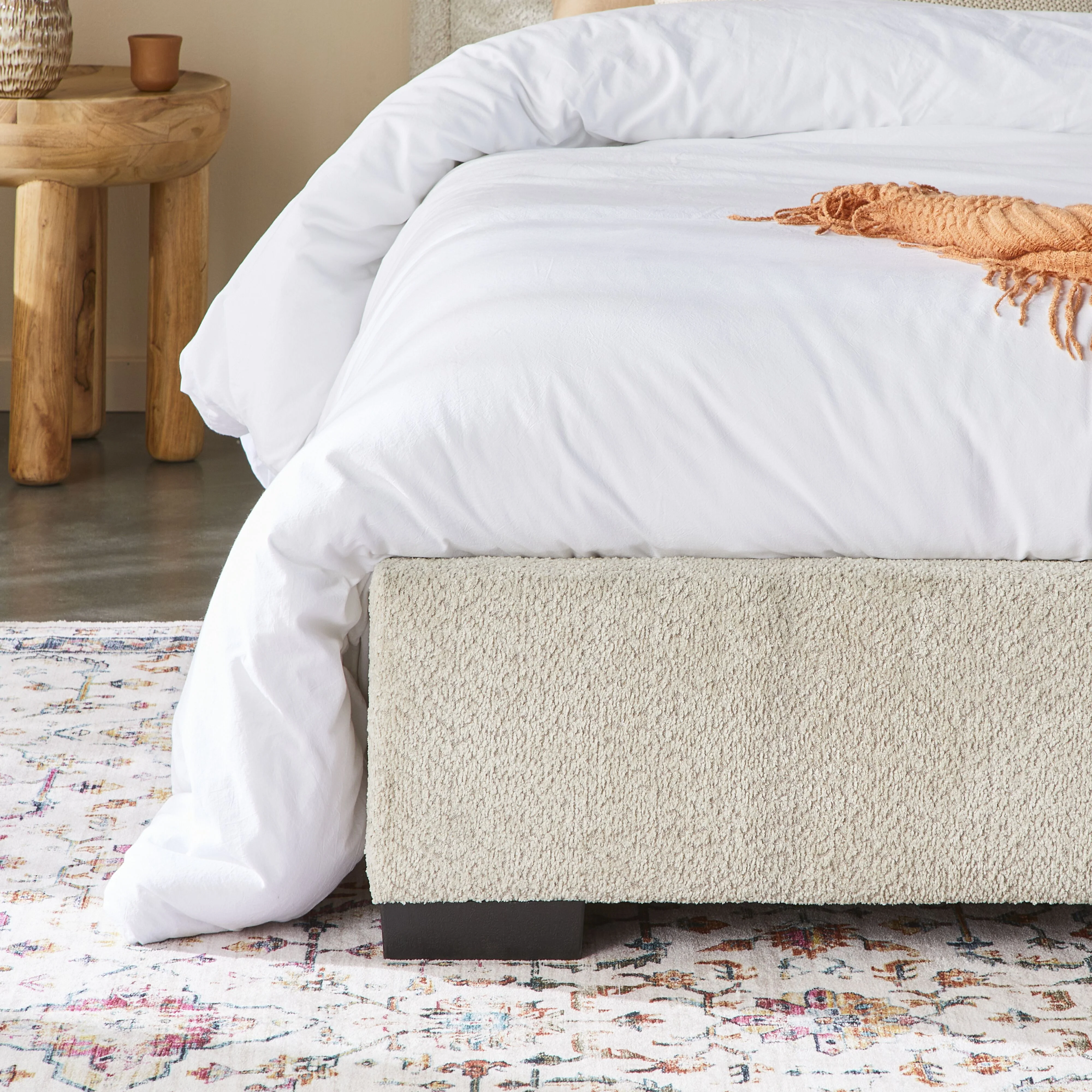 Solace Bed King - Image 11