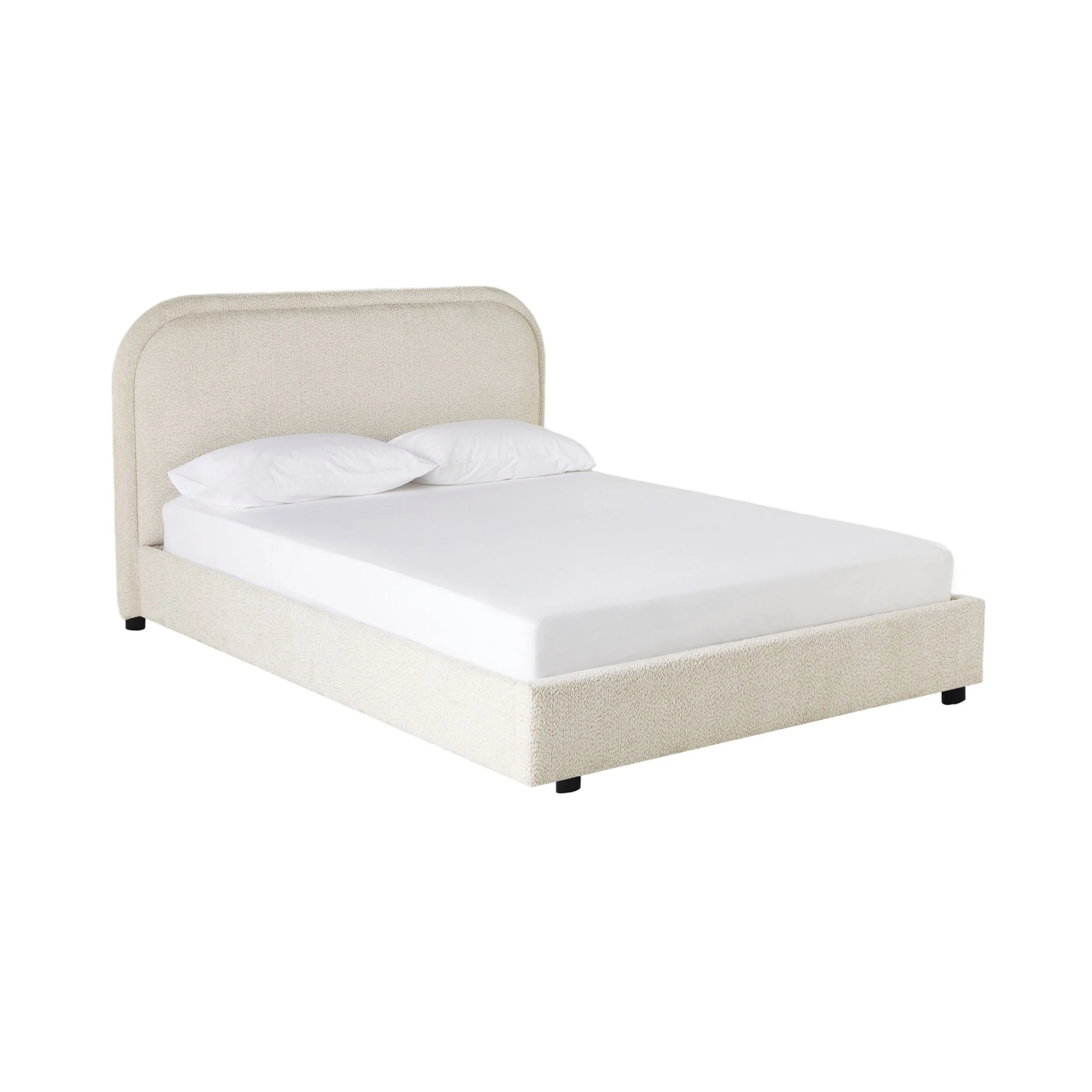 Solace Bed King - Image 2
