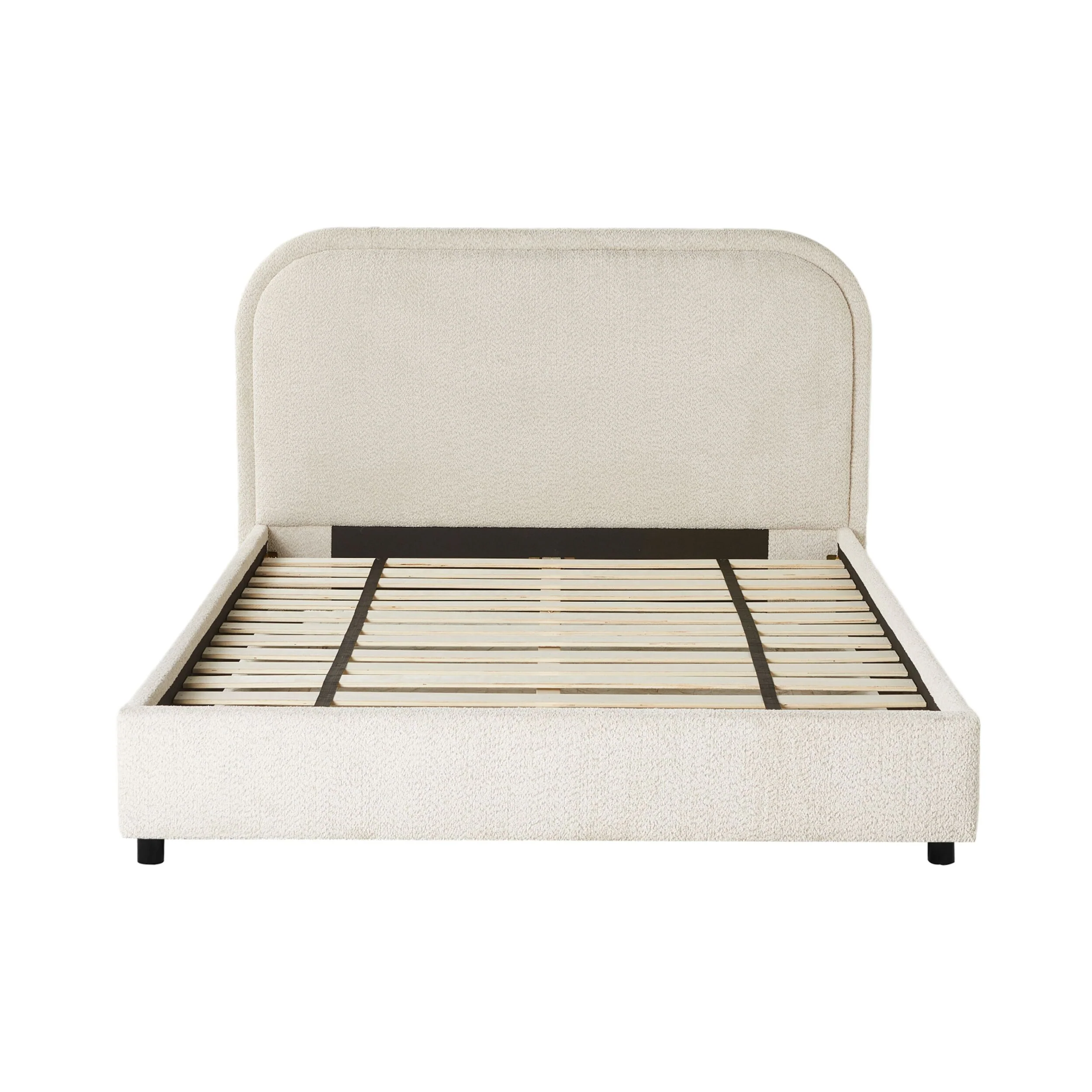 Solace Bed King - Image 3