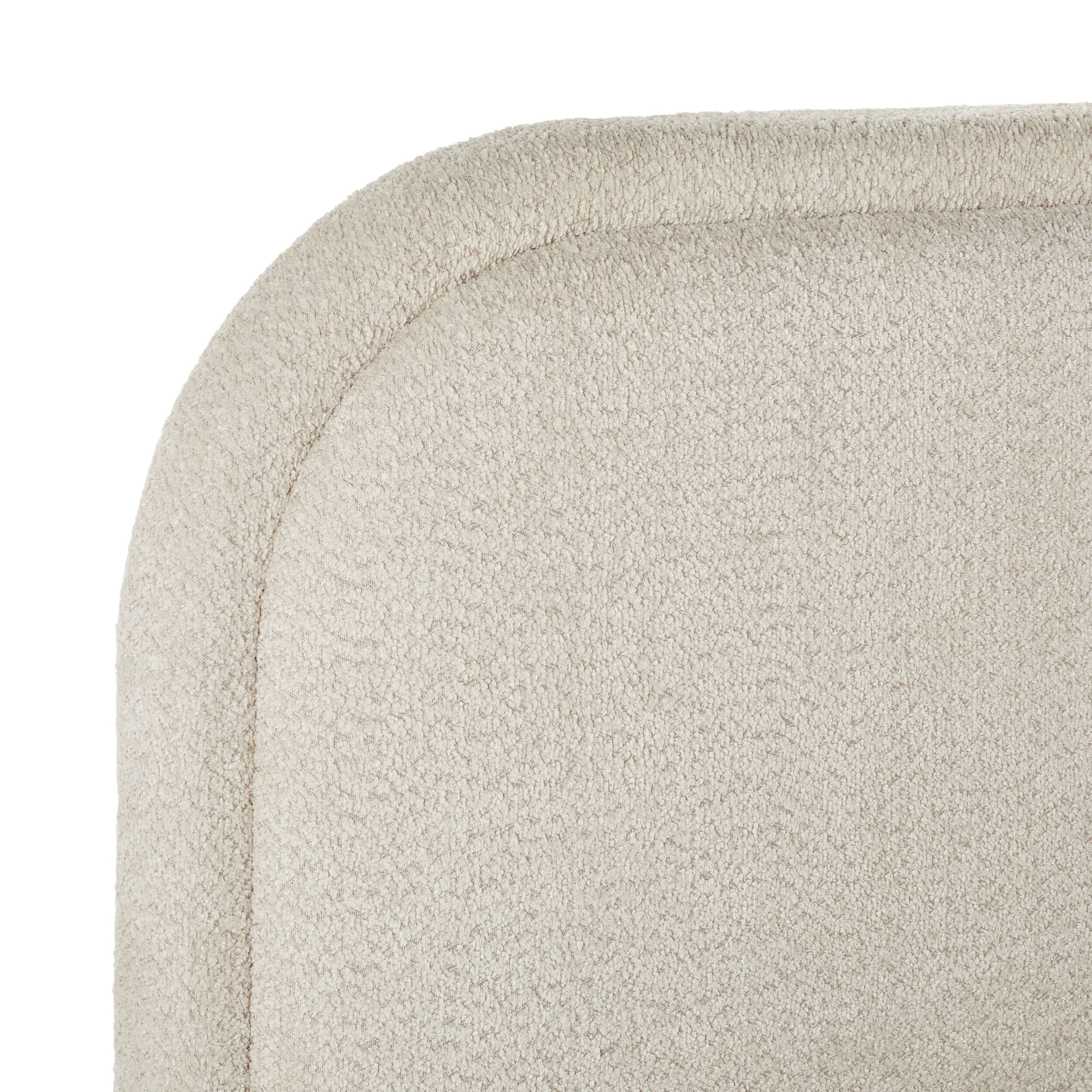 Solace Bed King - Image 4