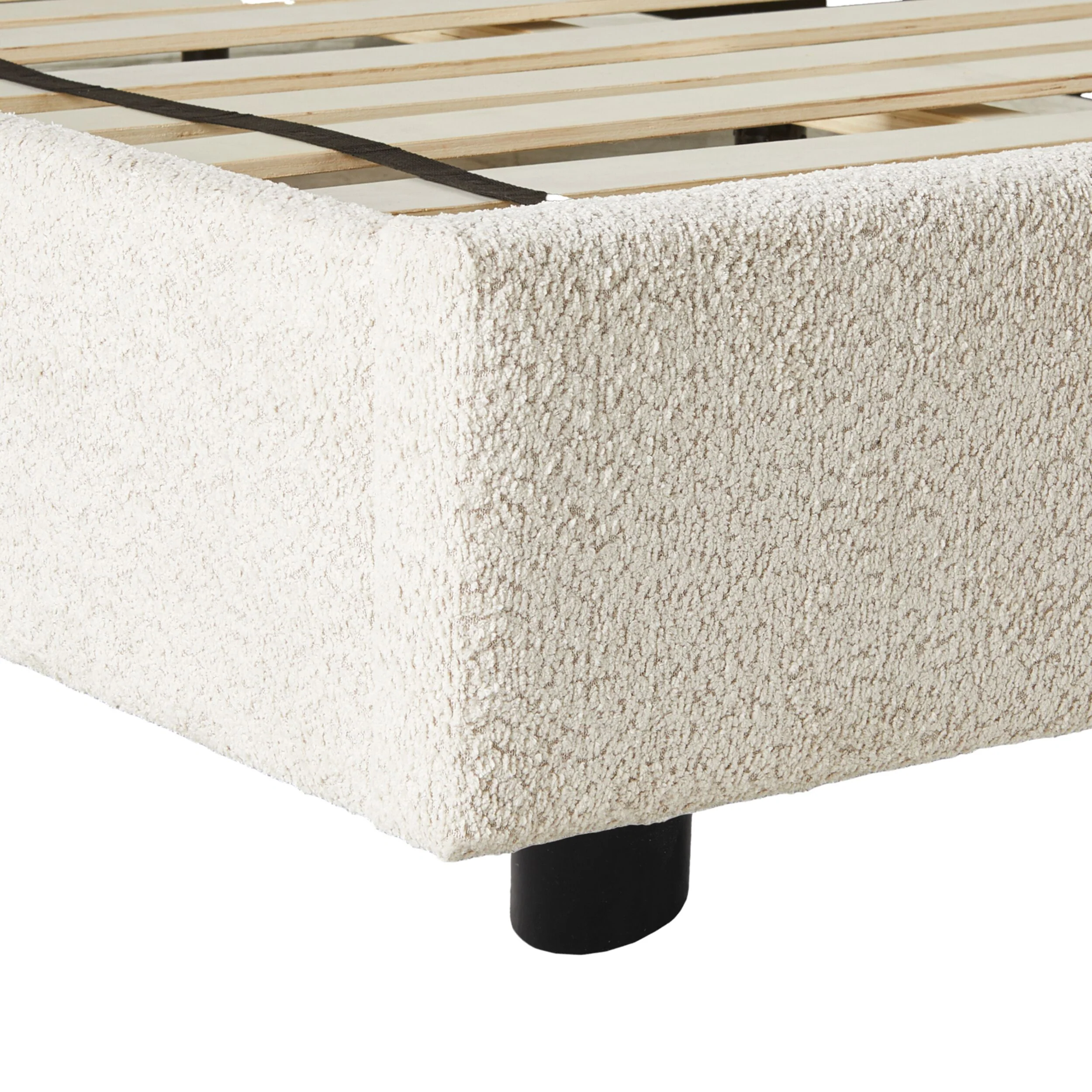 Solace Bed Queen - Image 5