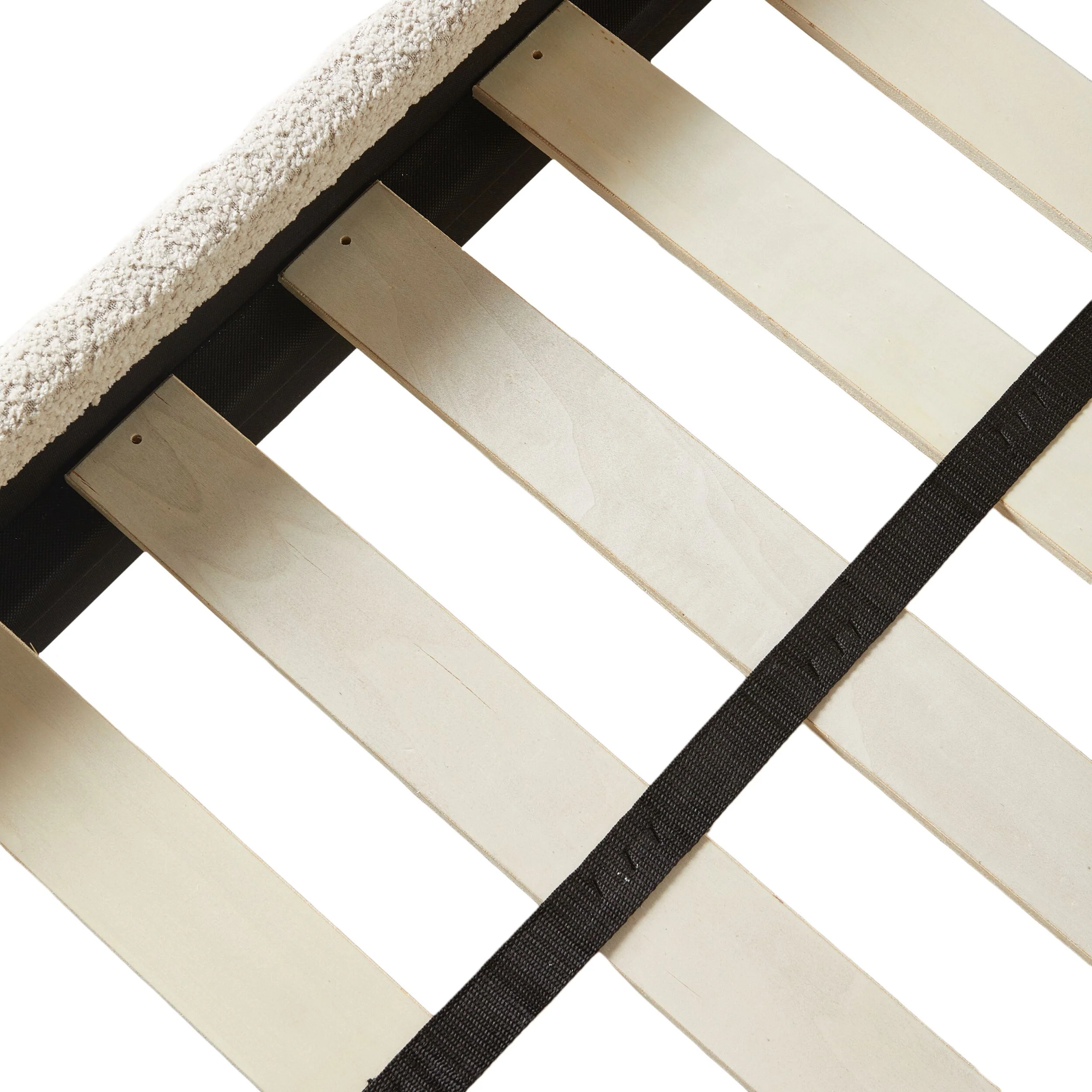 Solace Bed Queen - Image 6