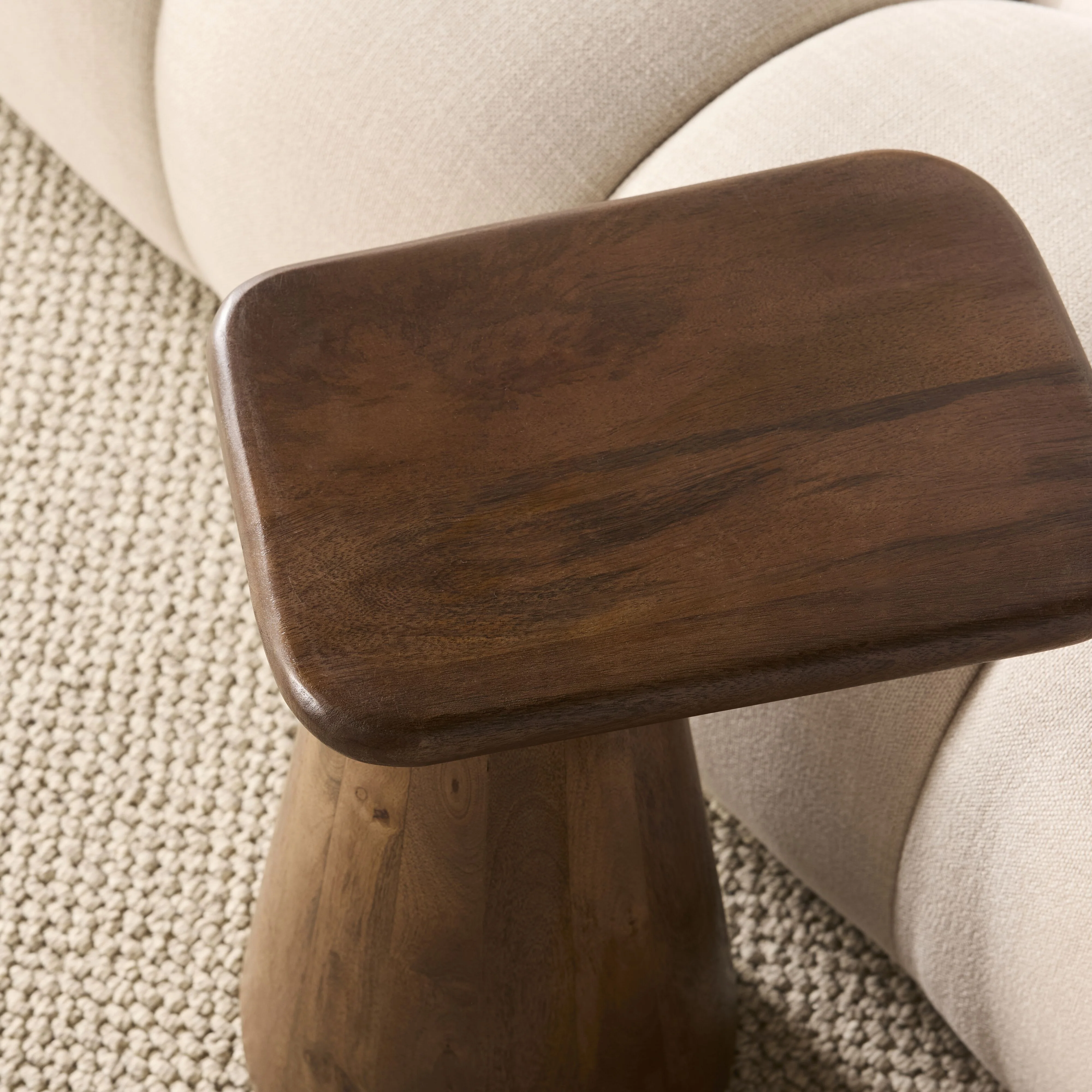 Solae Side Table - Image 10