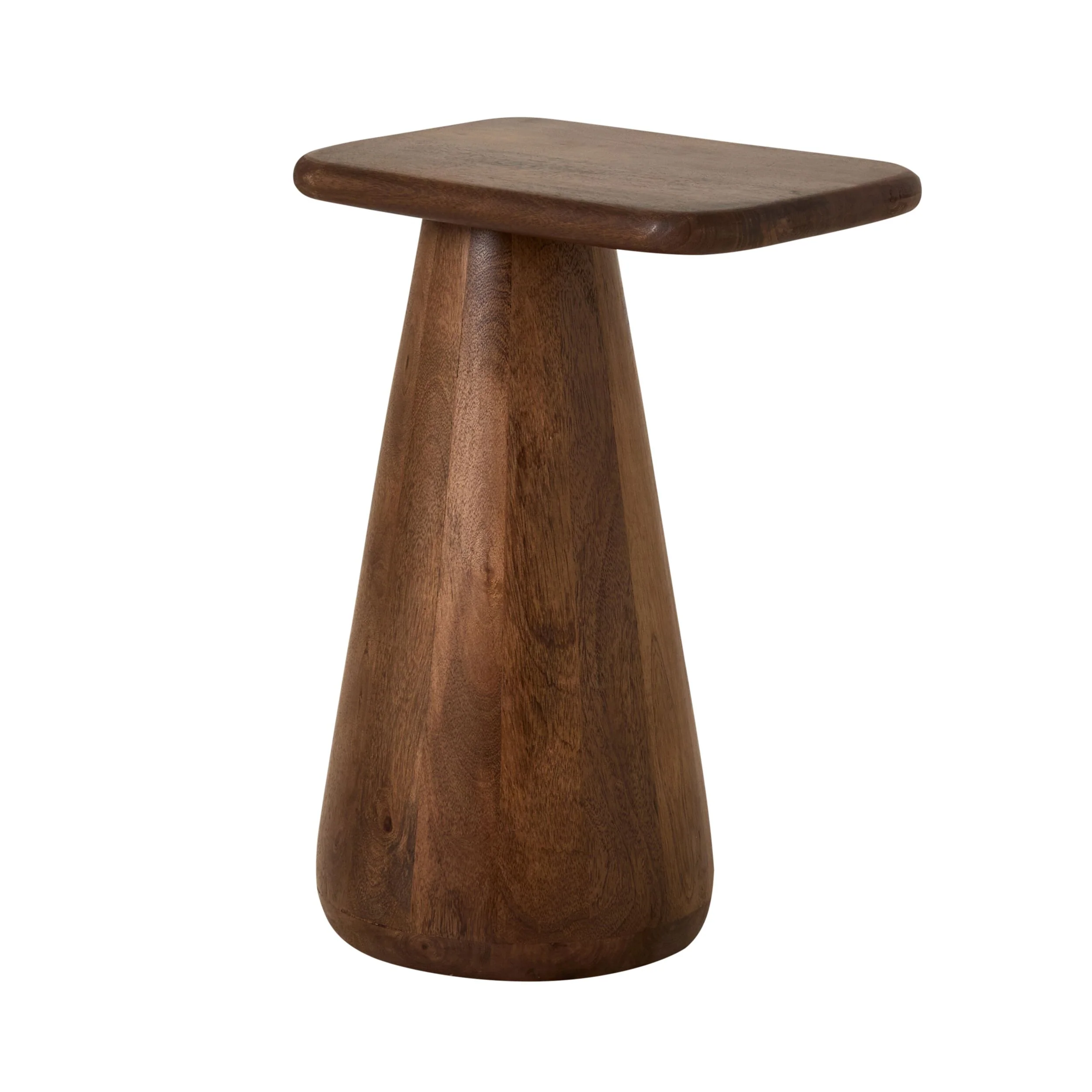 Solae Side Table - Image 2
