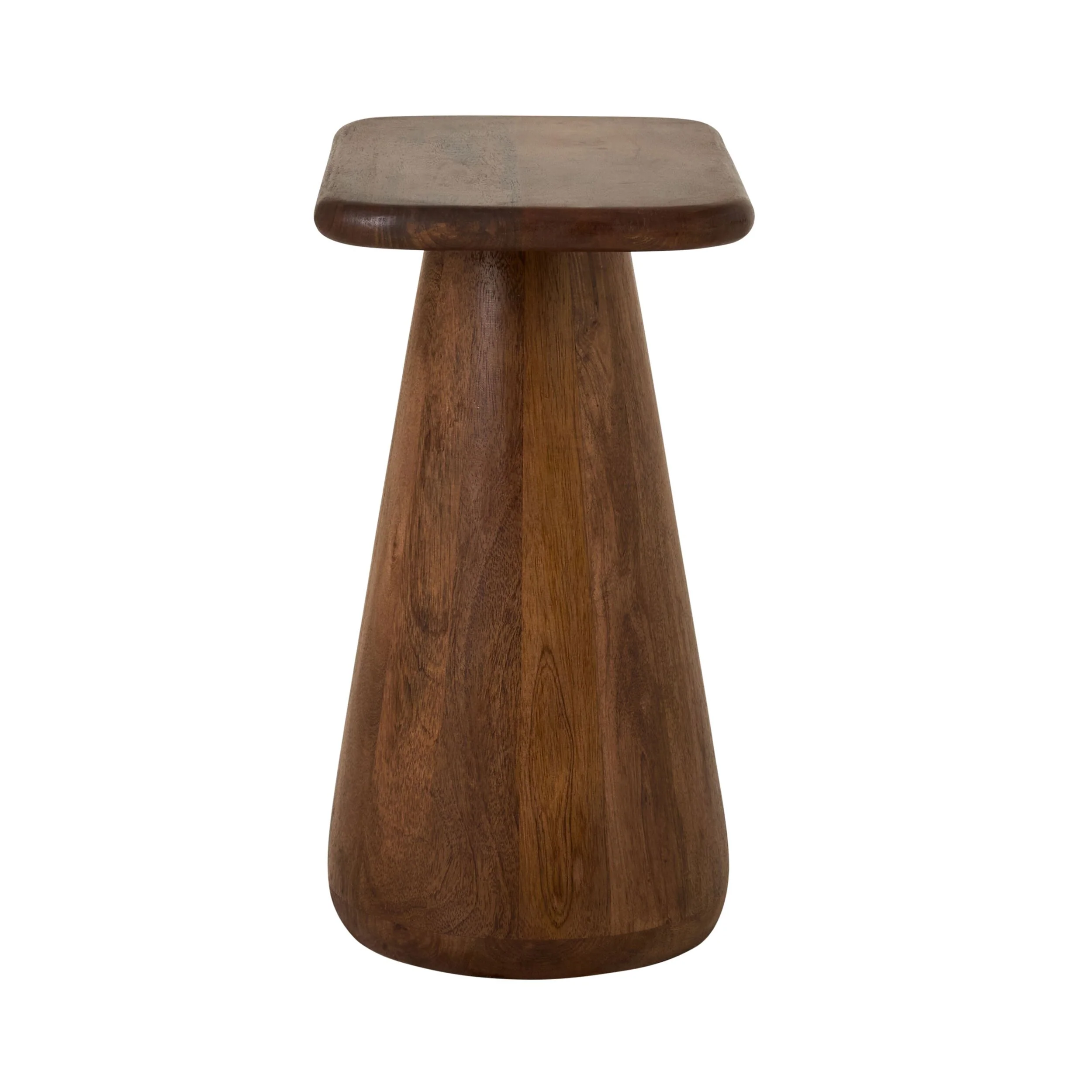 Solae Side Table - Image 3