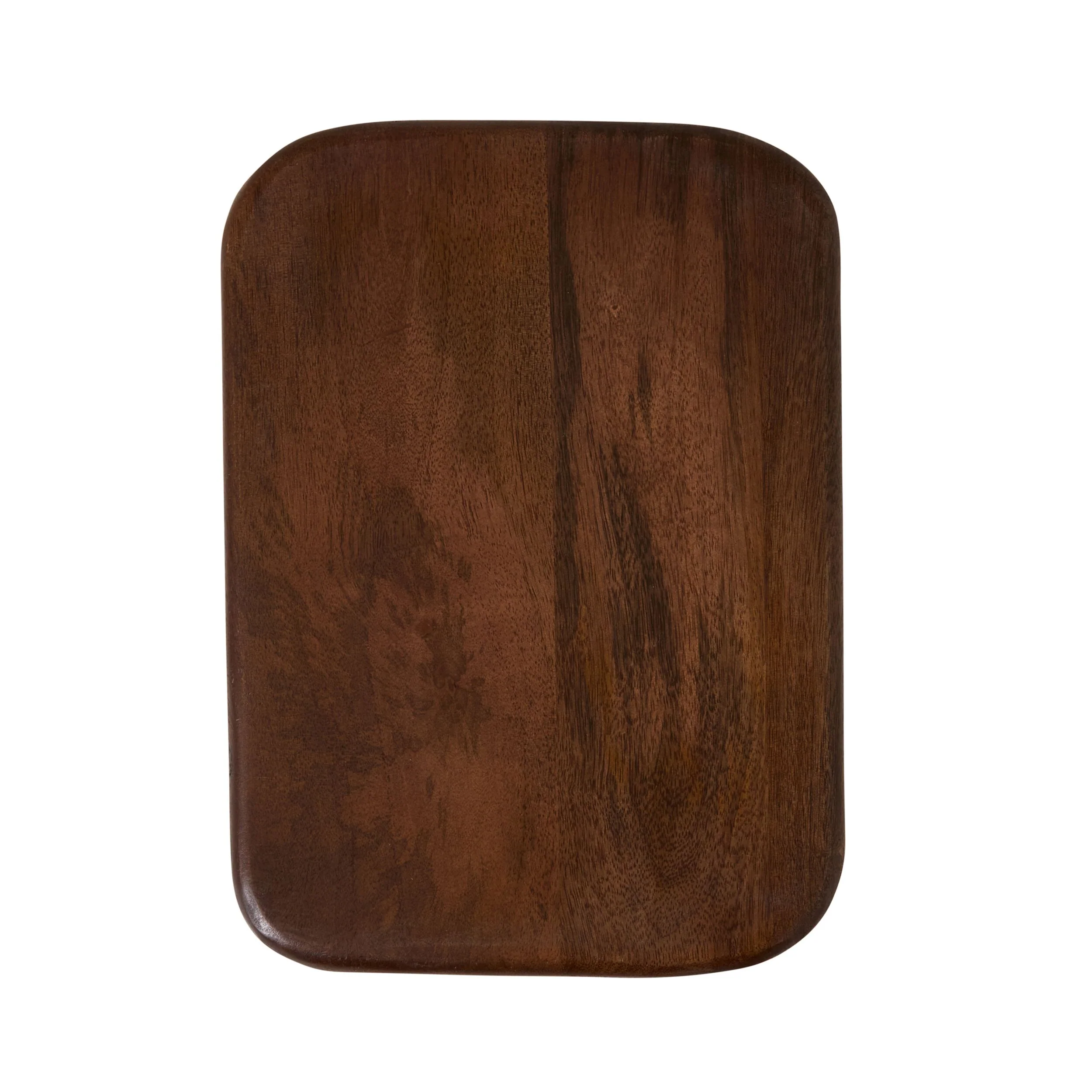 Solae Side Table - Image 4