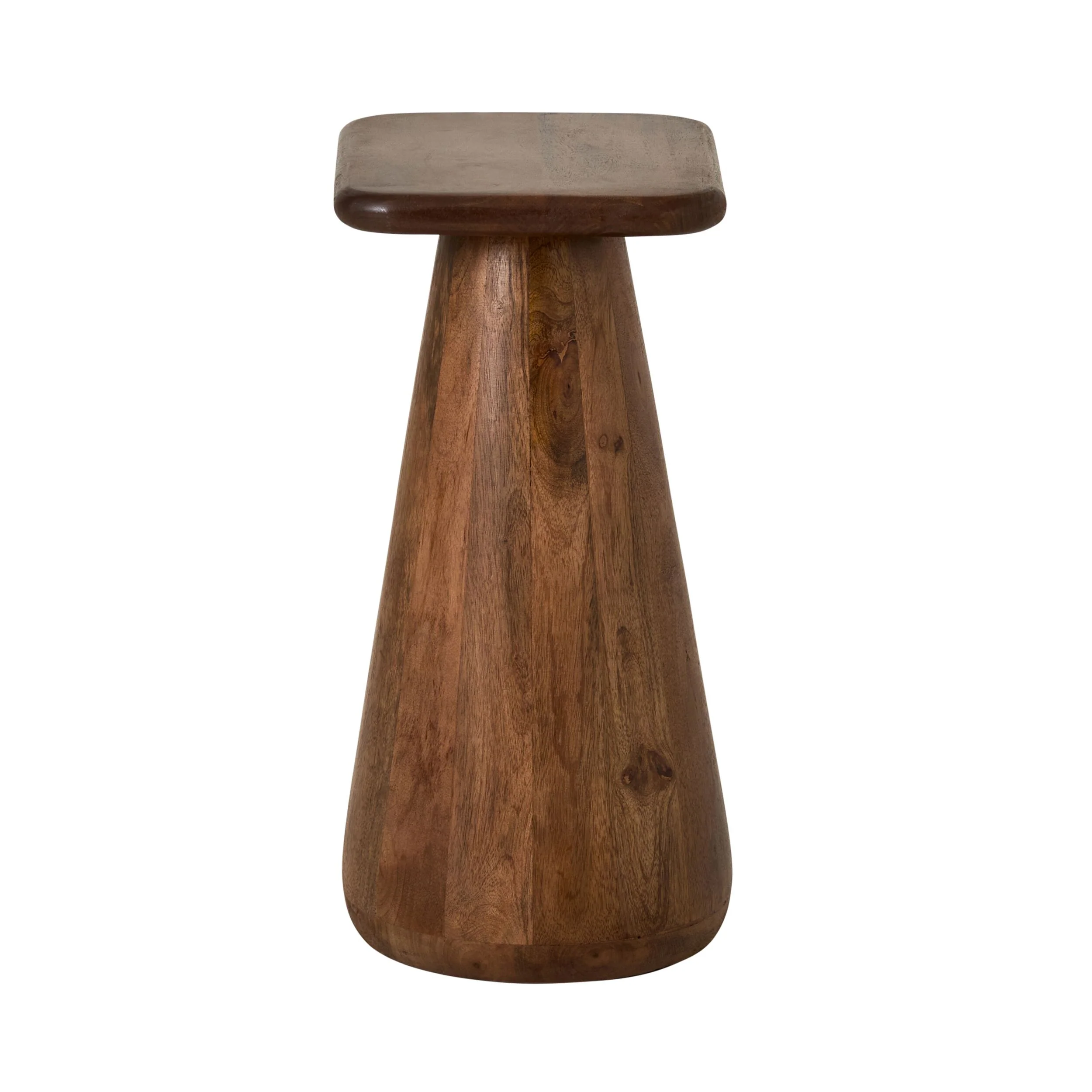 Solae Side Table - Image 5