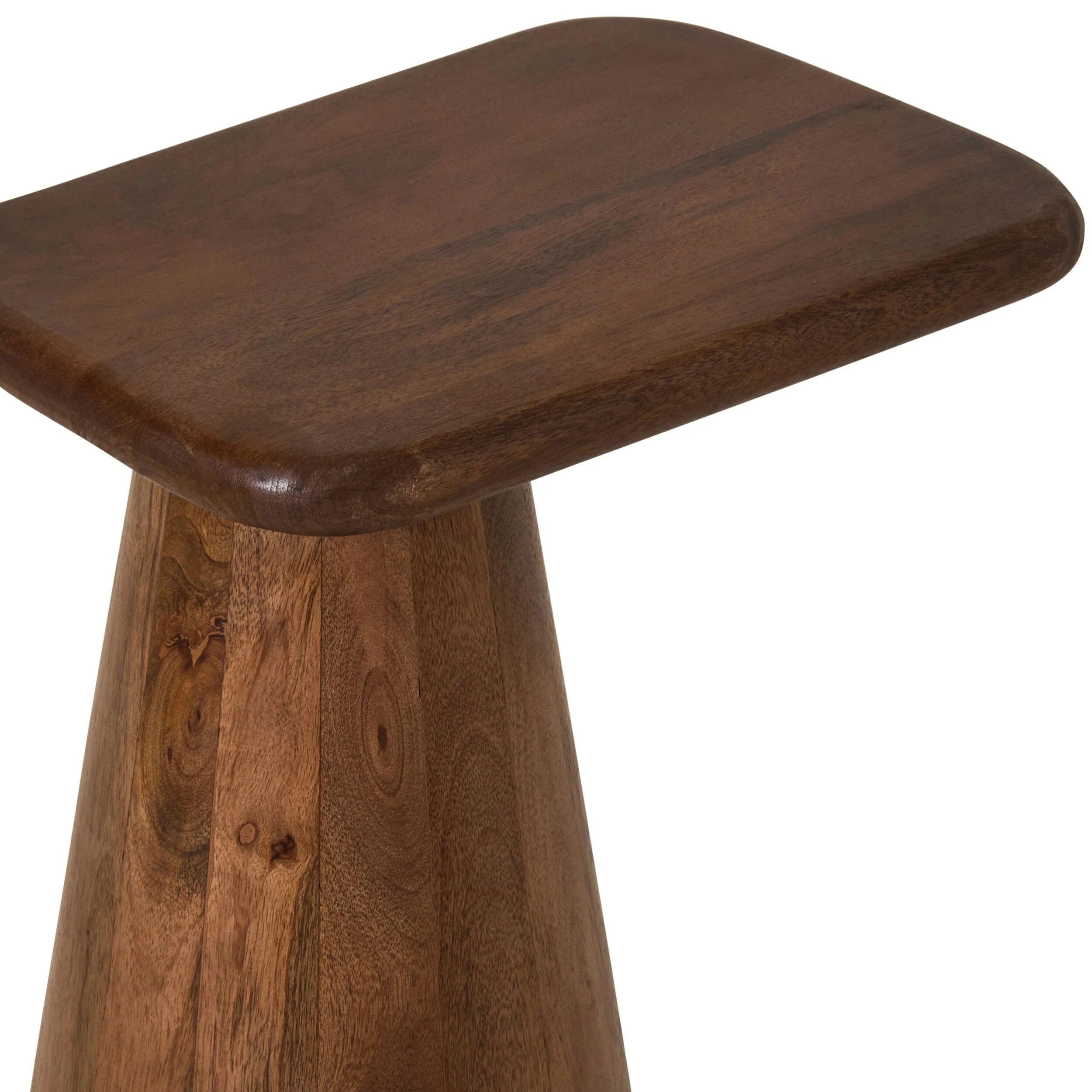 Solae Side Table - Image 6