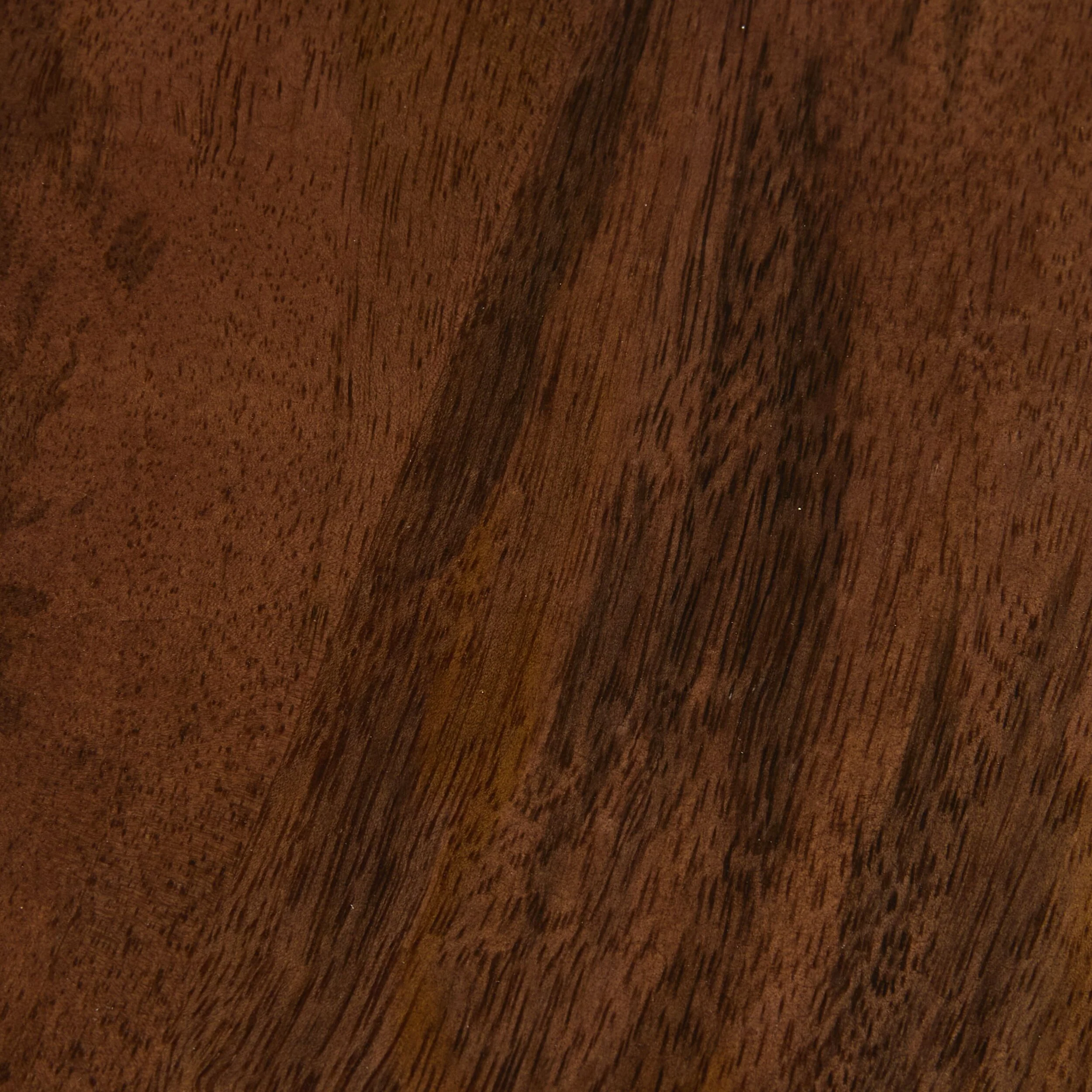 Solae Side Table - Image 7