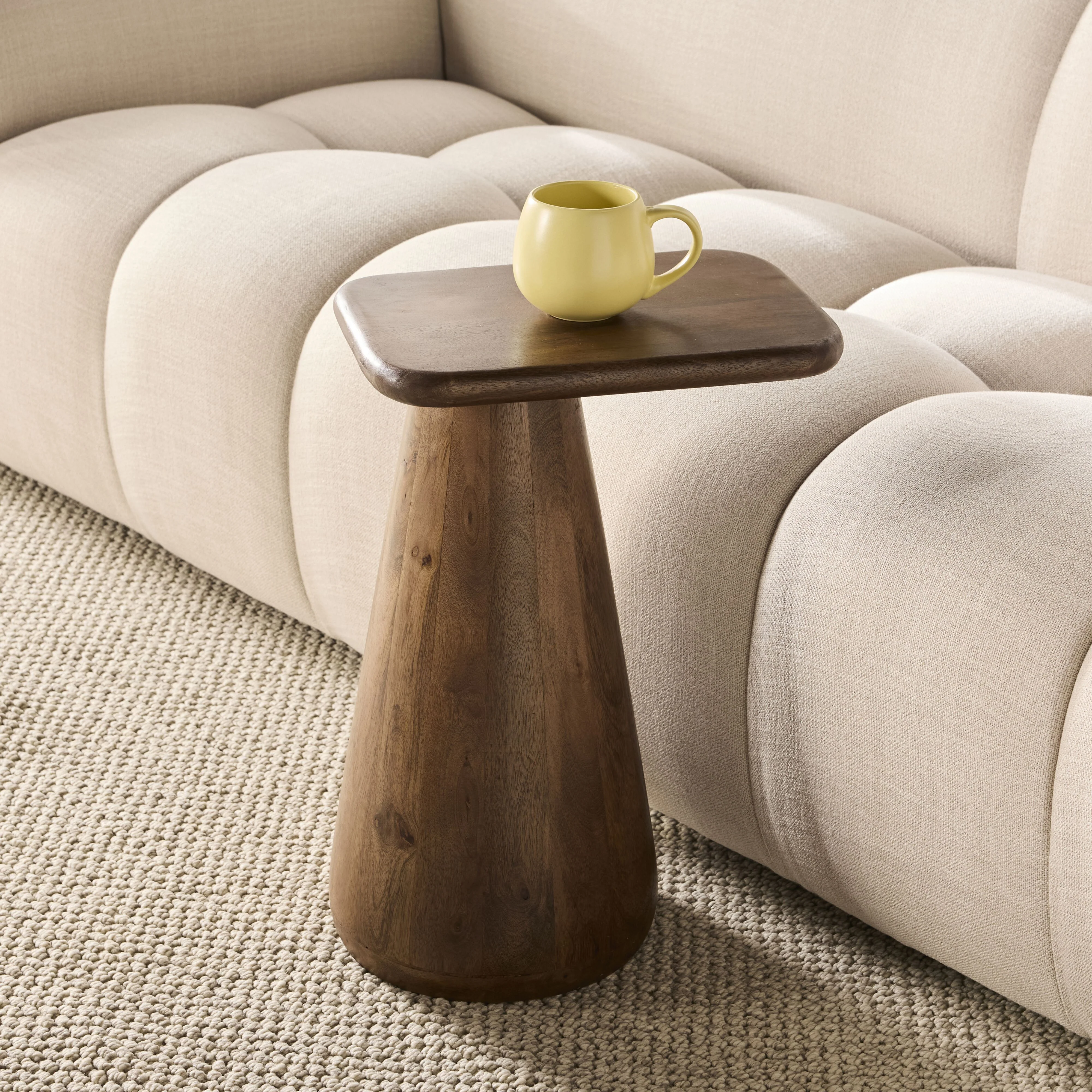 Solae Side Table - Image 8
