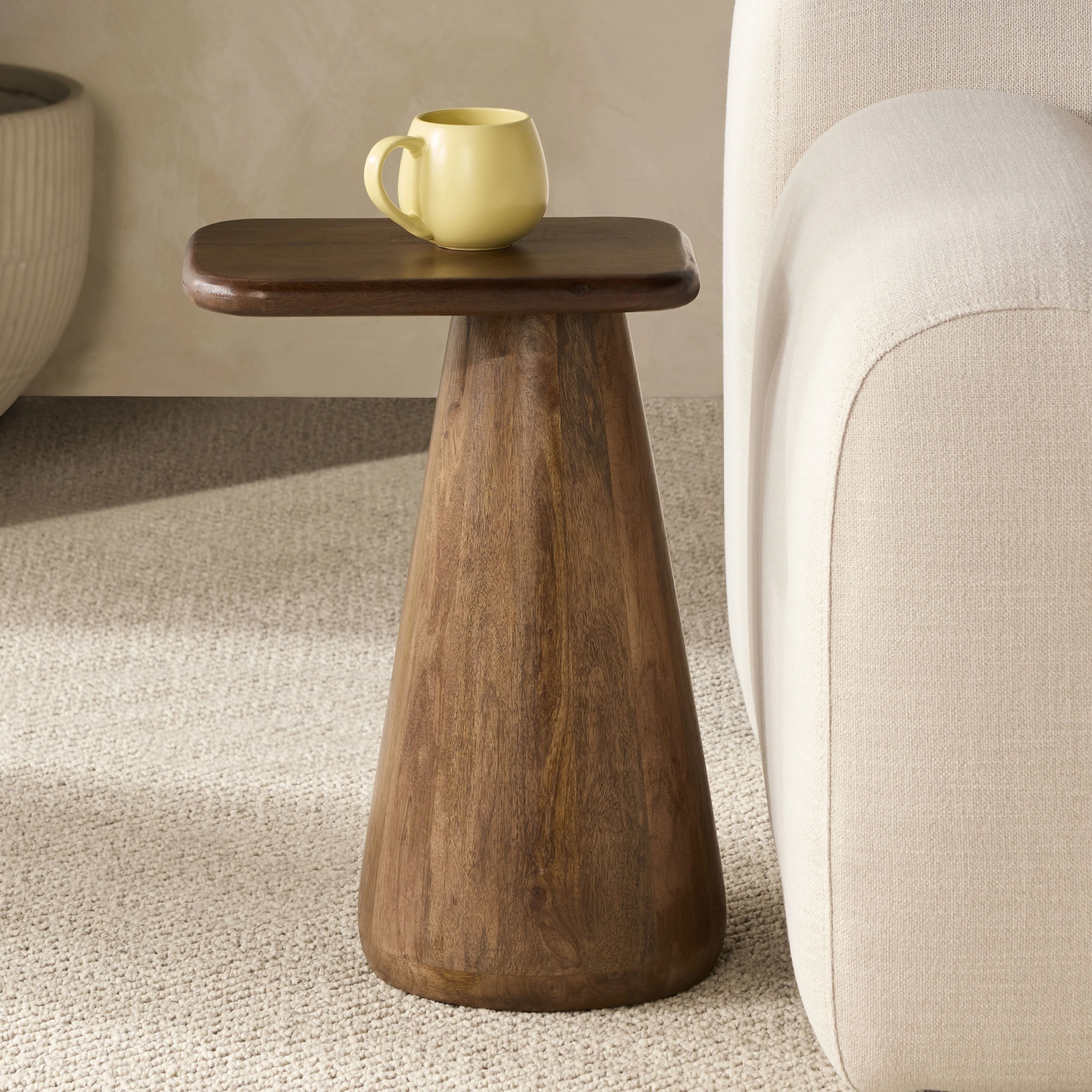 Solae Side Table - Image 9
