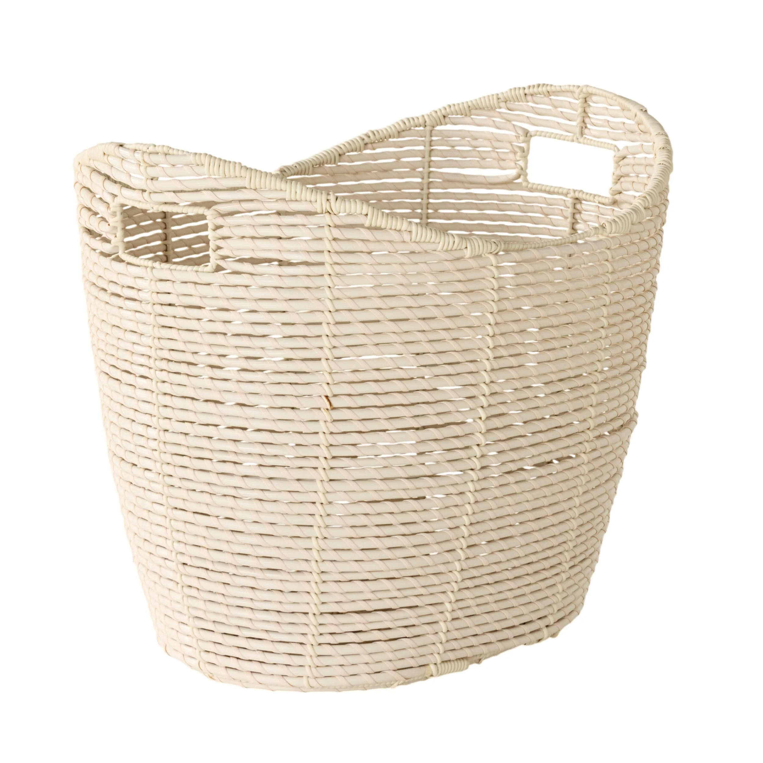 Solana Large Boat Basket - Image 2