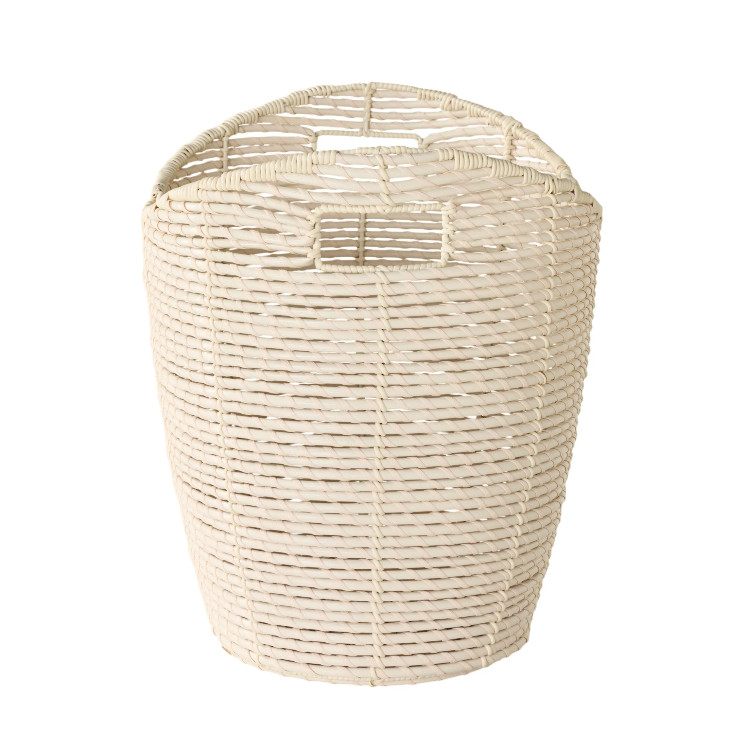 Solana Large Boat Basket - Image 3