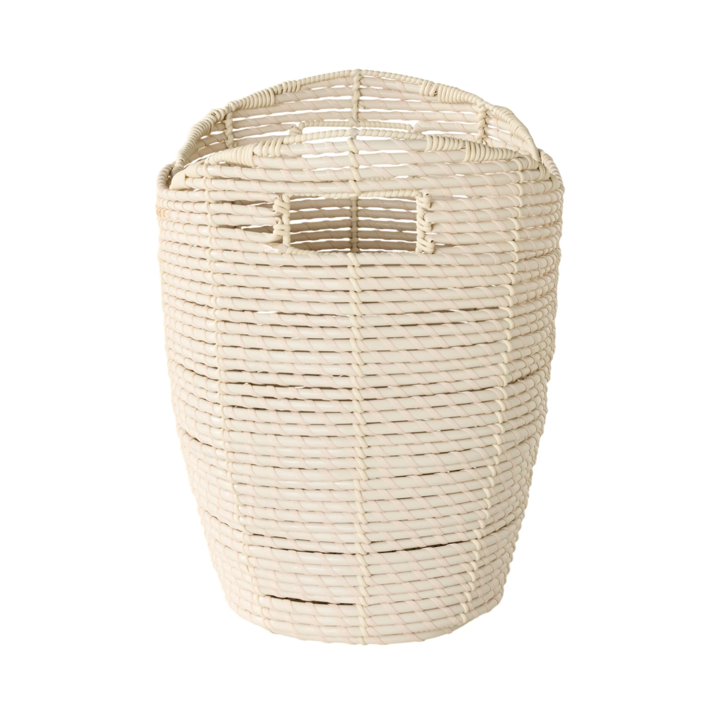 Solana Small Boat Basket - Image 3