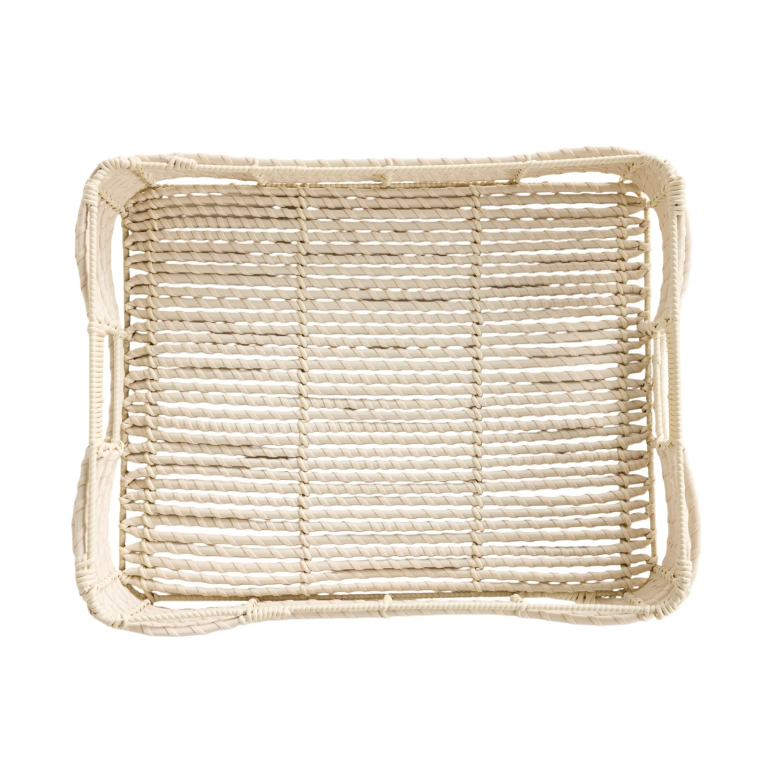 Solana Tray - Image 2