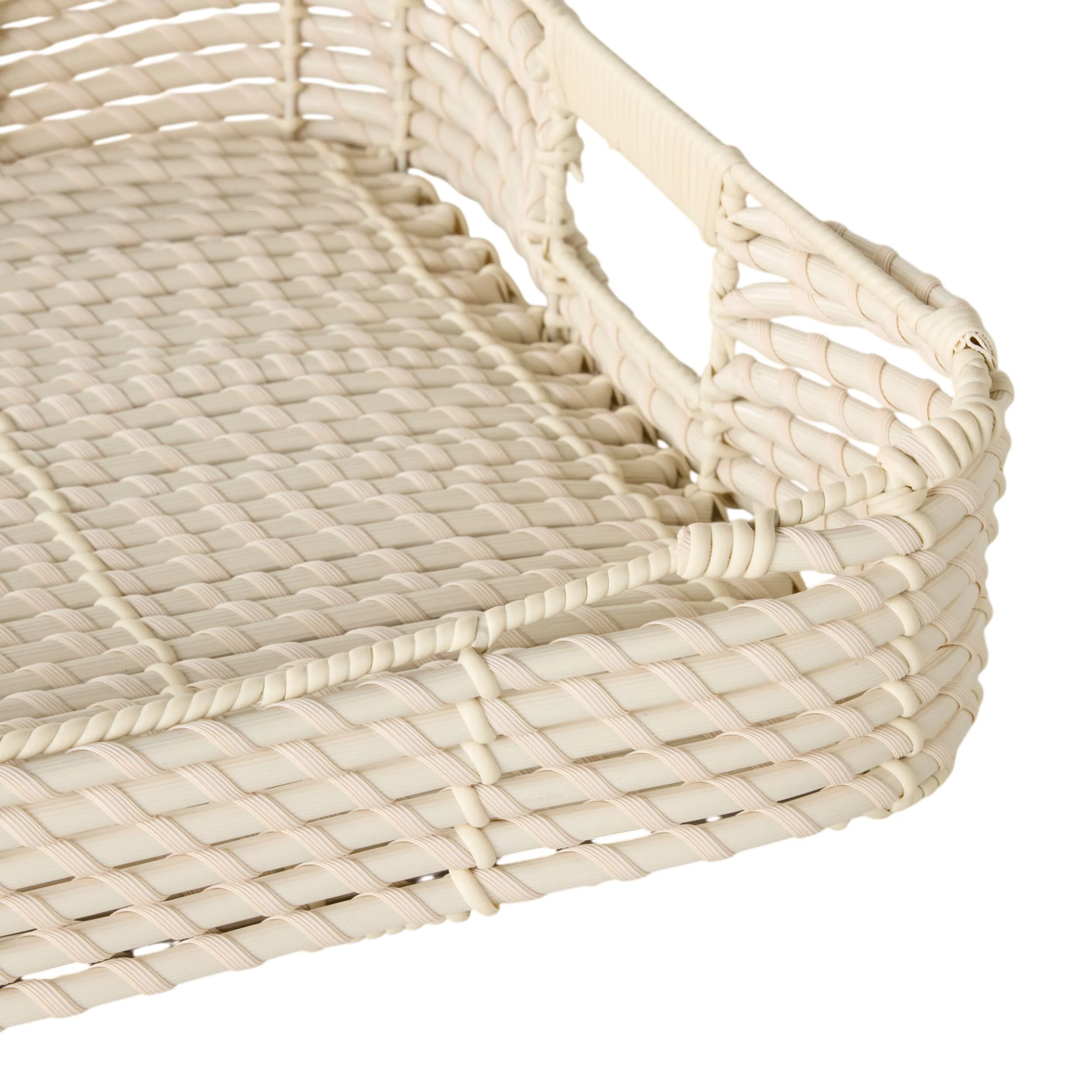 Solana Tray - Image 3