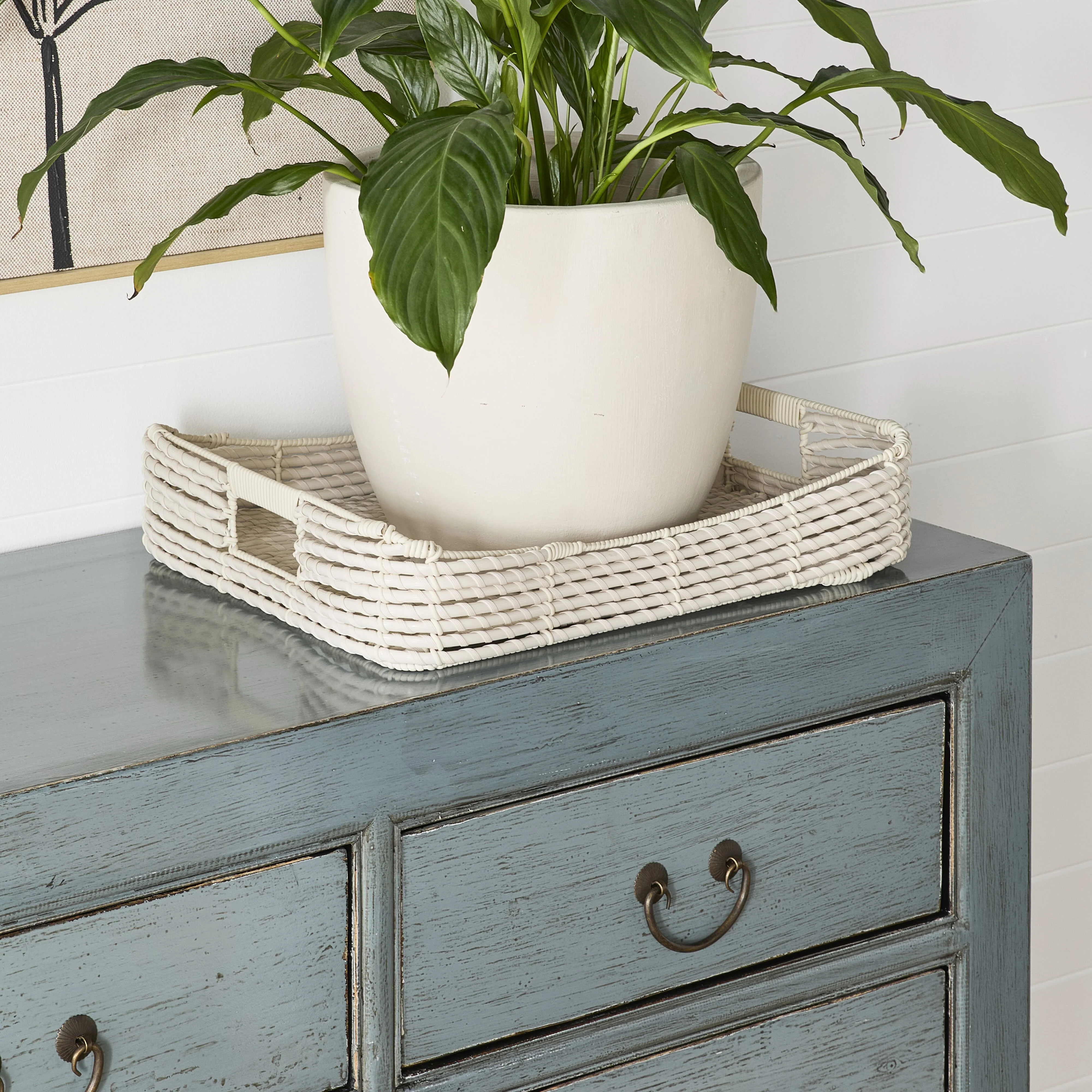 Solana Tray - Image 4