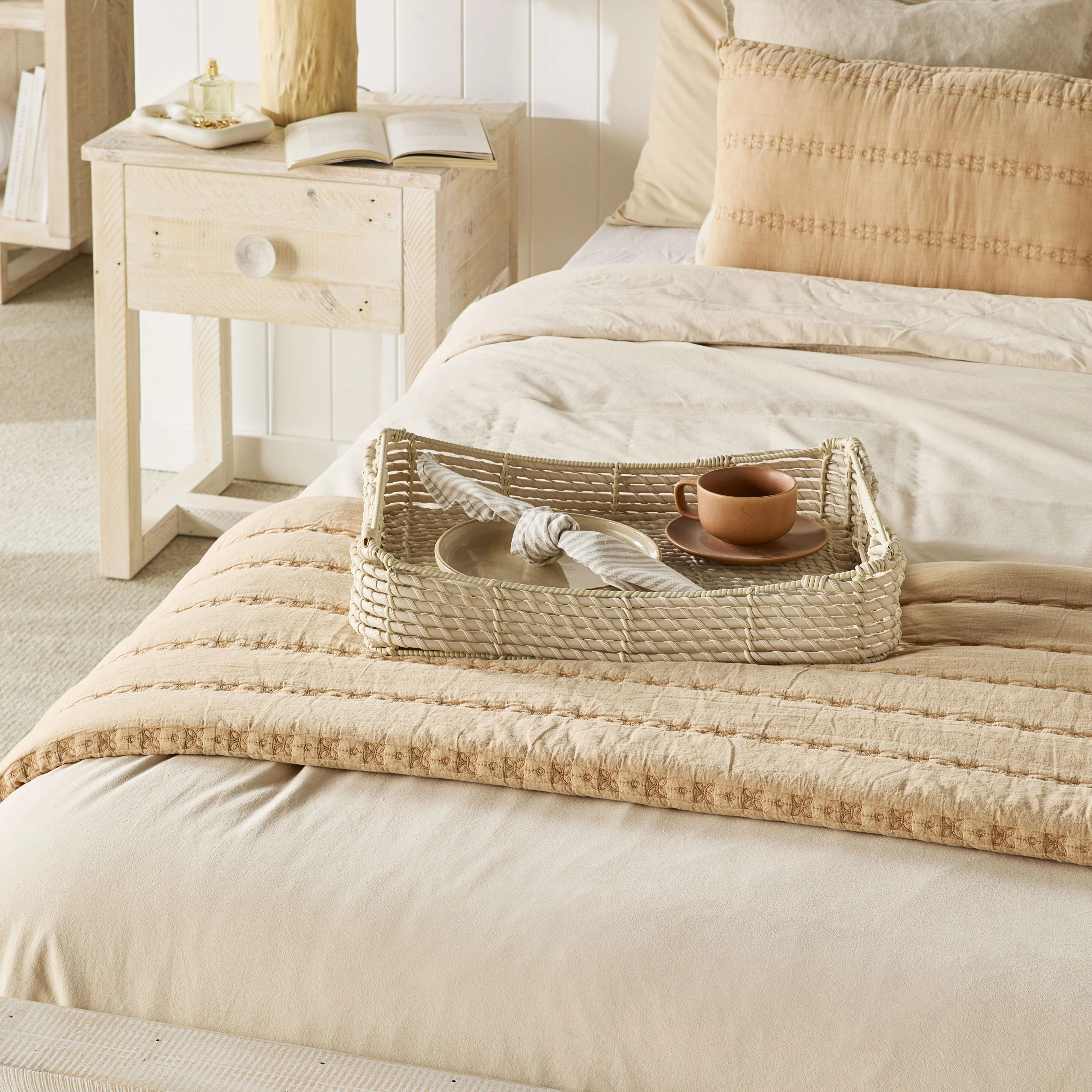 Solana Tray - Image 5
