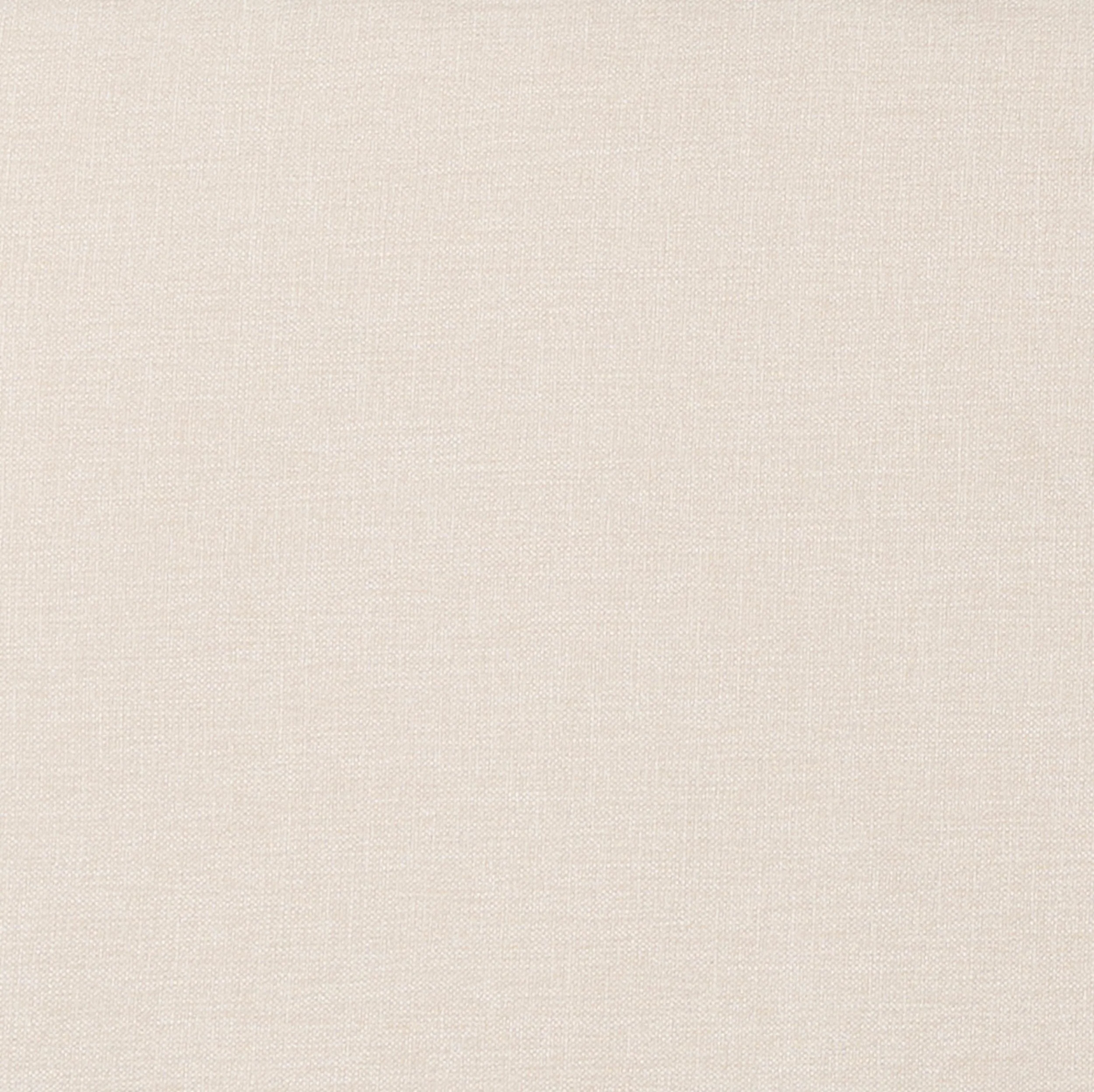 Sora Armless Sofa Ivory - Image 4