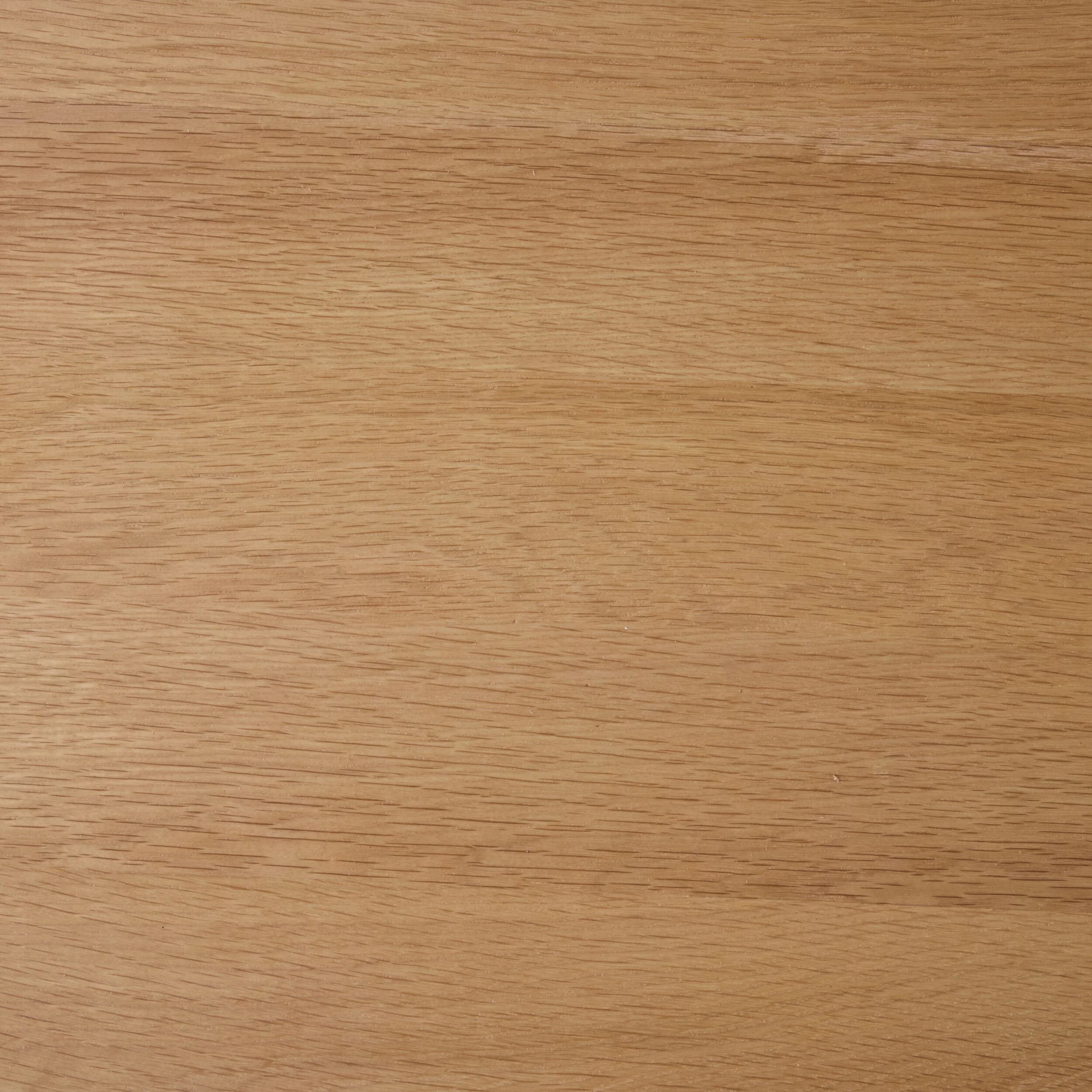 Spintara 6 Drawer Low Chest Light Oak - Image 7