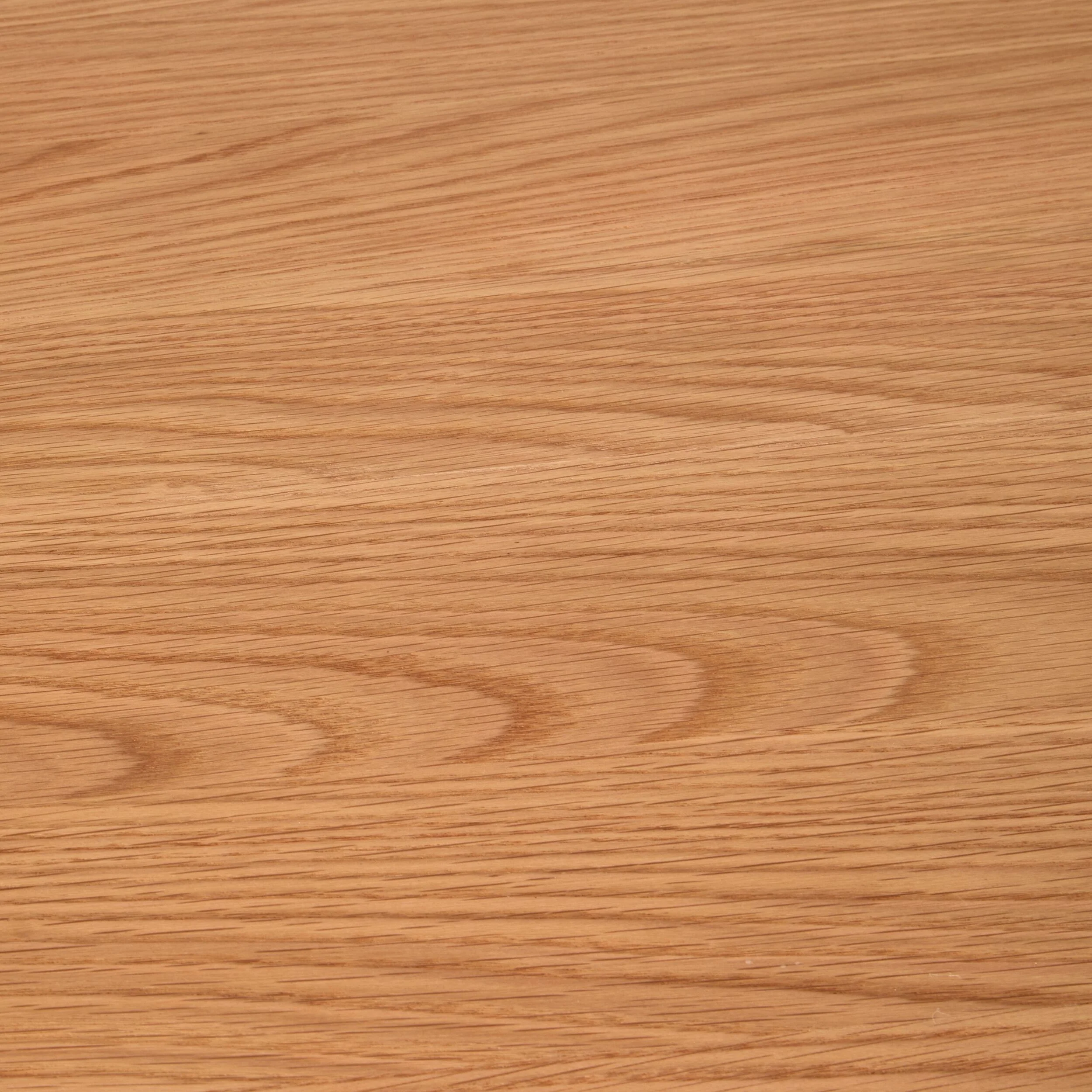 Spintara Dining Table 220cm Light Oak - Image 5