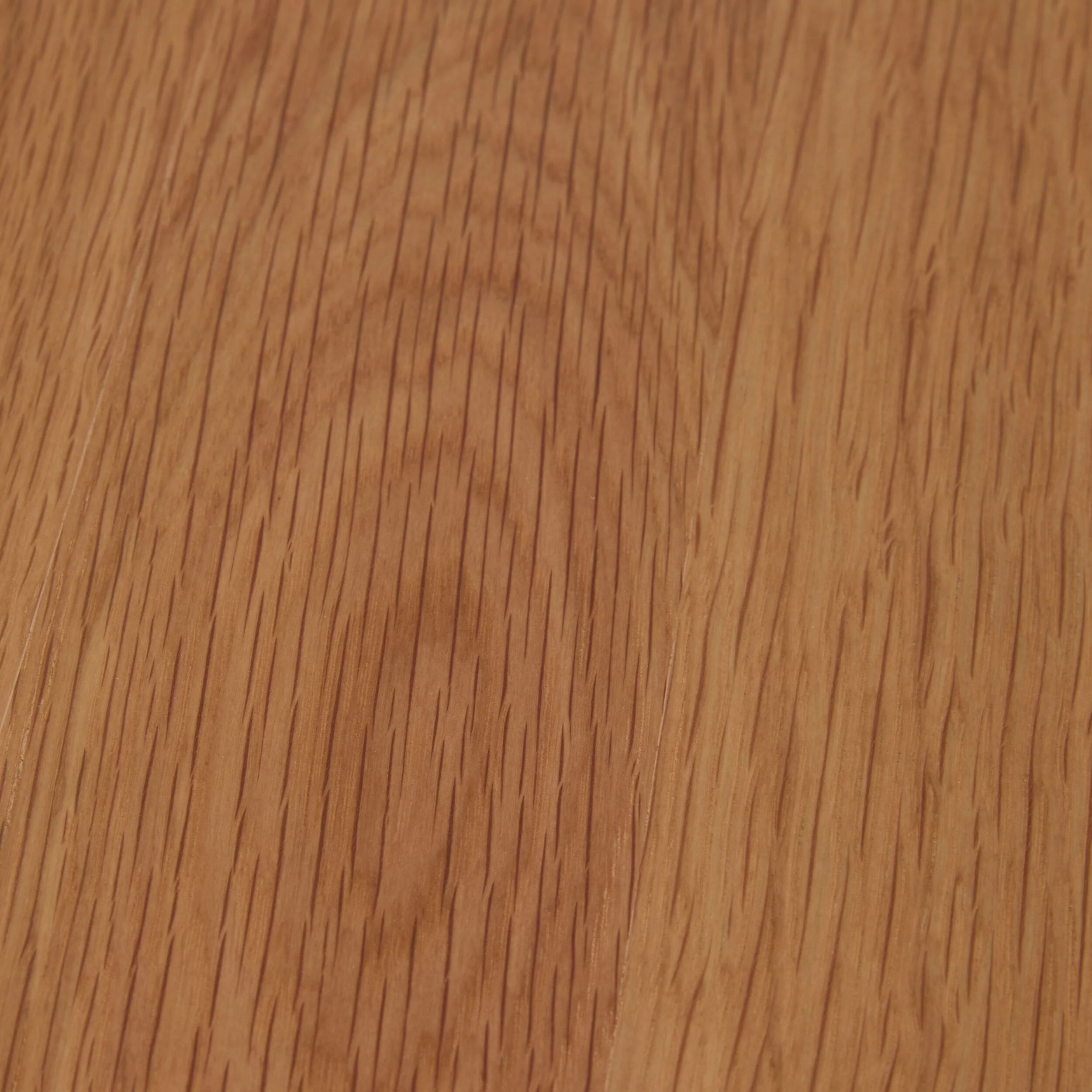 Spintara Large Desk Light Oak - Image 8