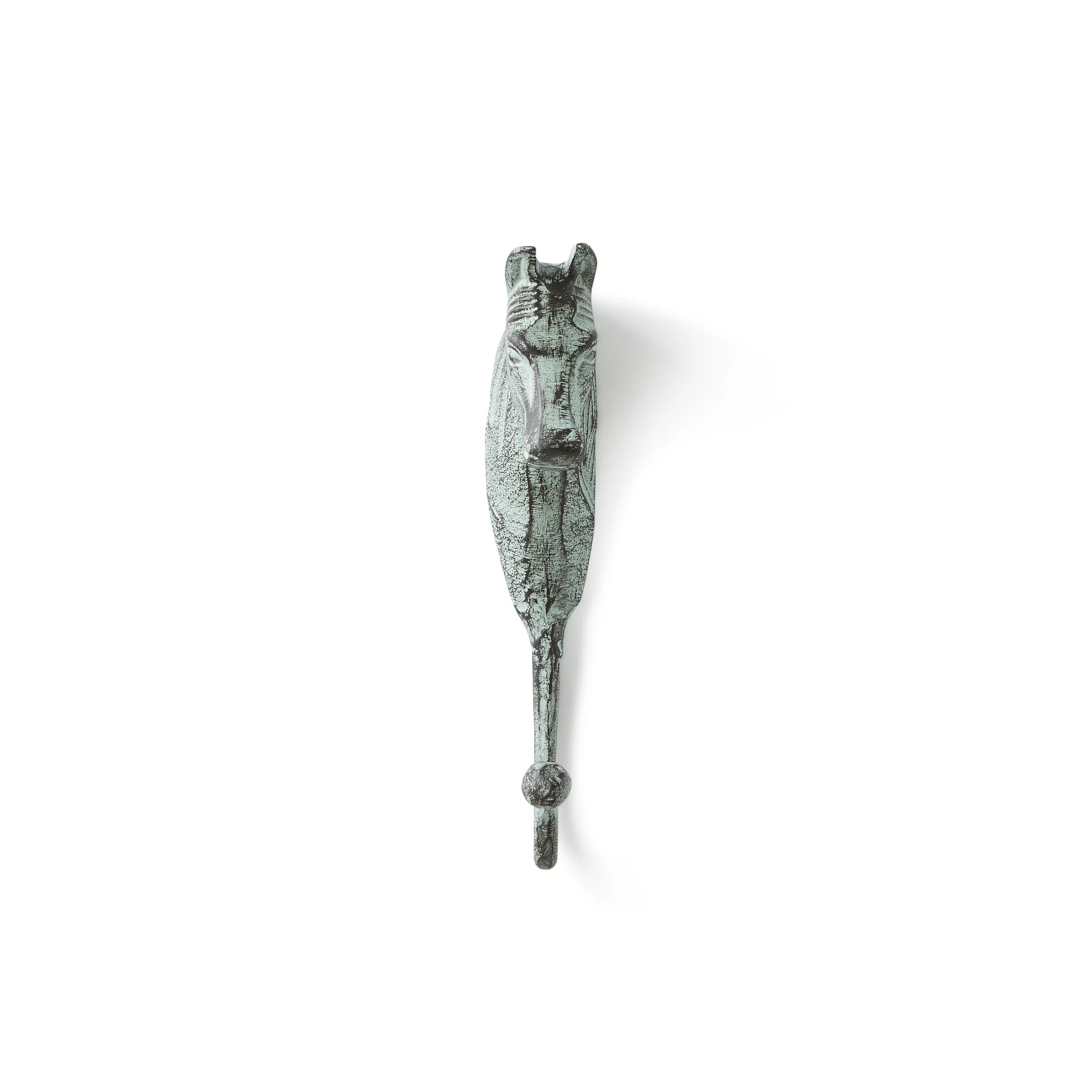 Stallion Hook 25cm - Image 2