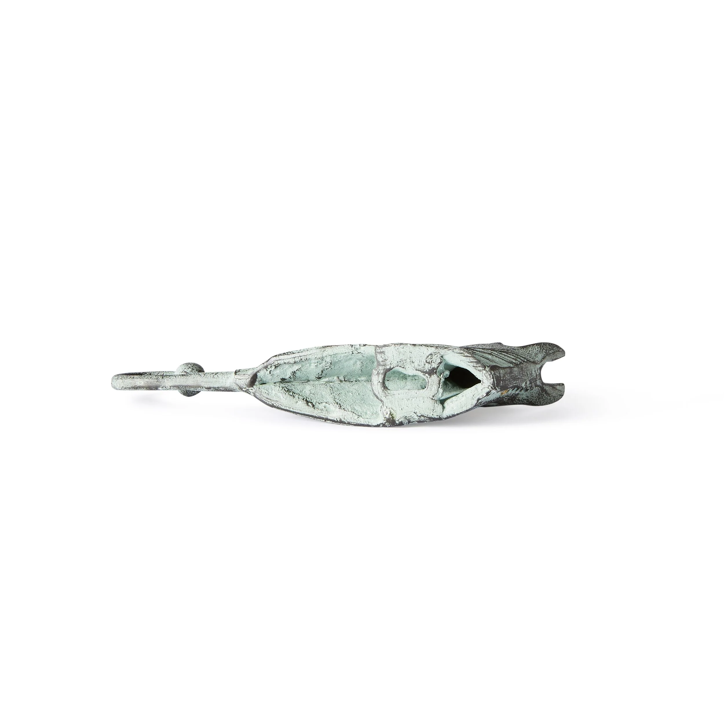 Stallion Hook 25cm - Image 3
