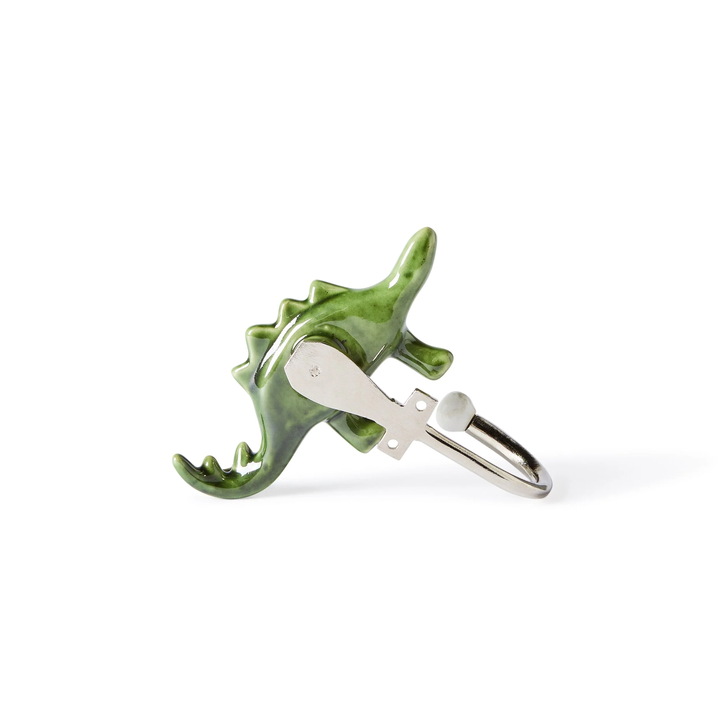 Stego Dino Hook 12.5cm - Image 3