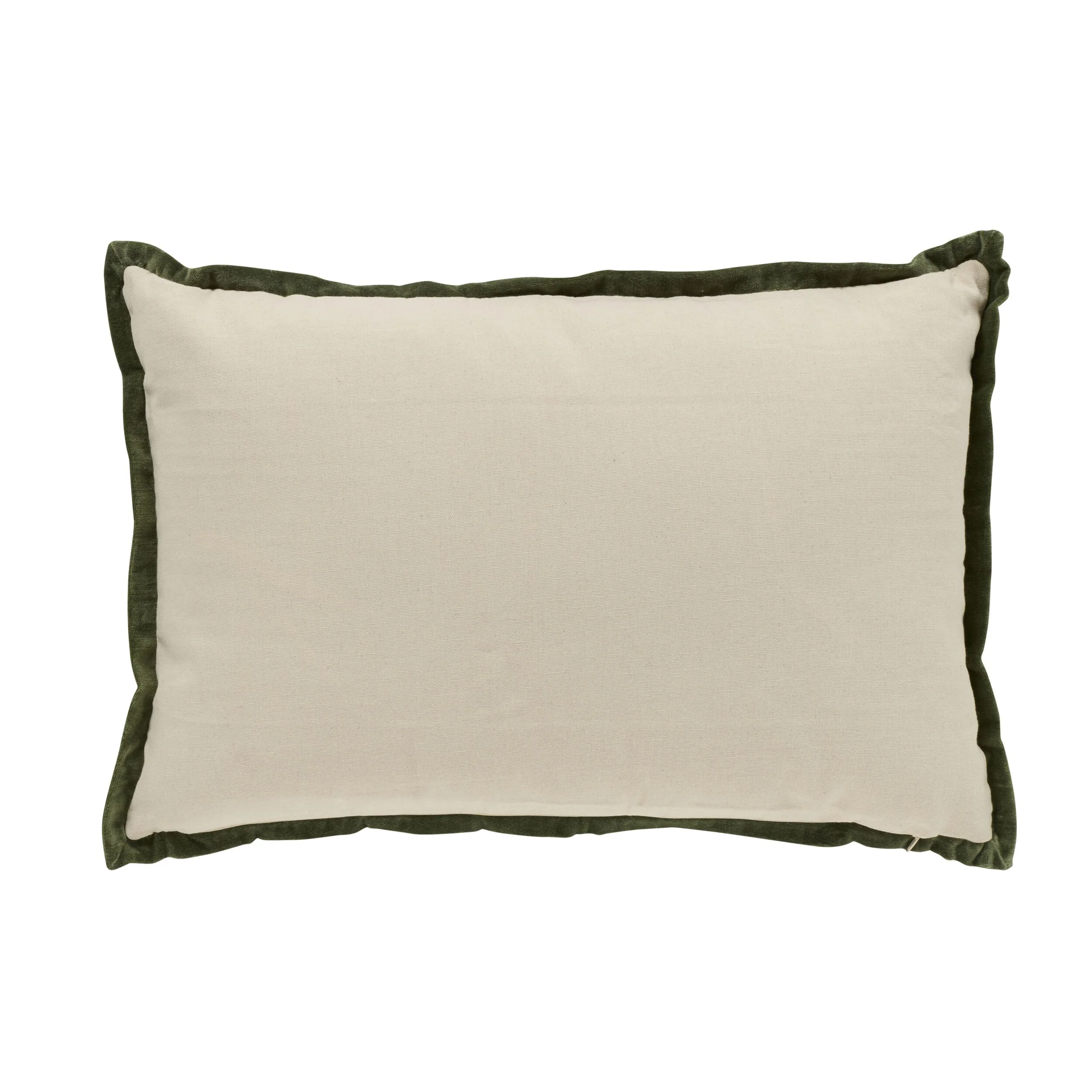 Stitch Bee Bloom Cushion 40x60cm - Image 2