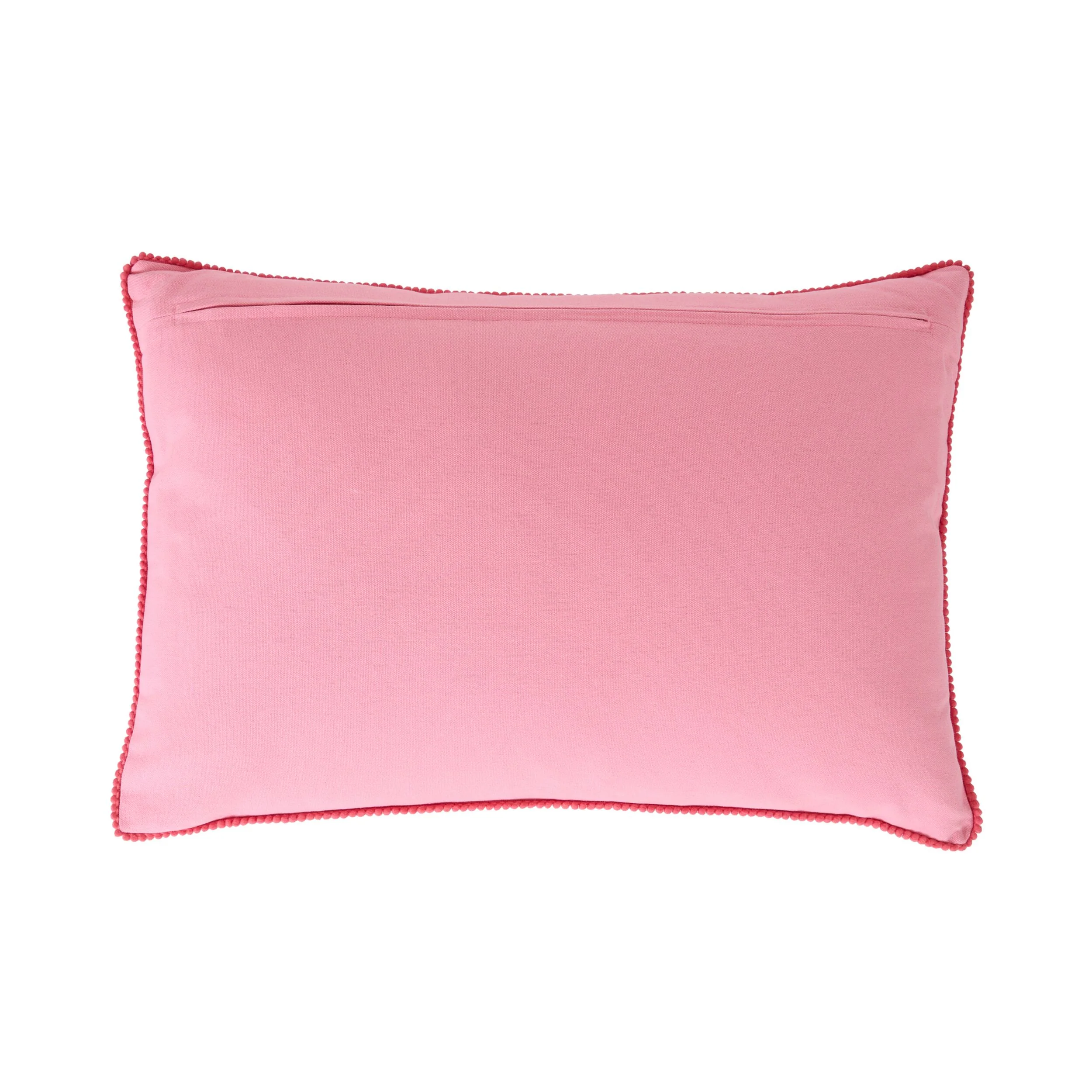 Stitch Forest Berries Cushion 40x60cm - Image 2