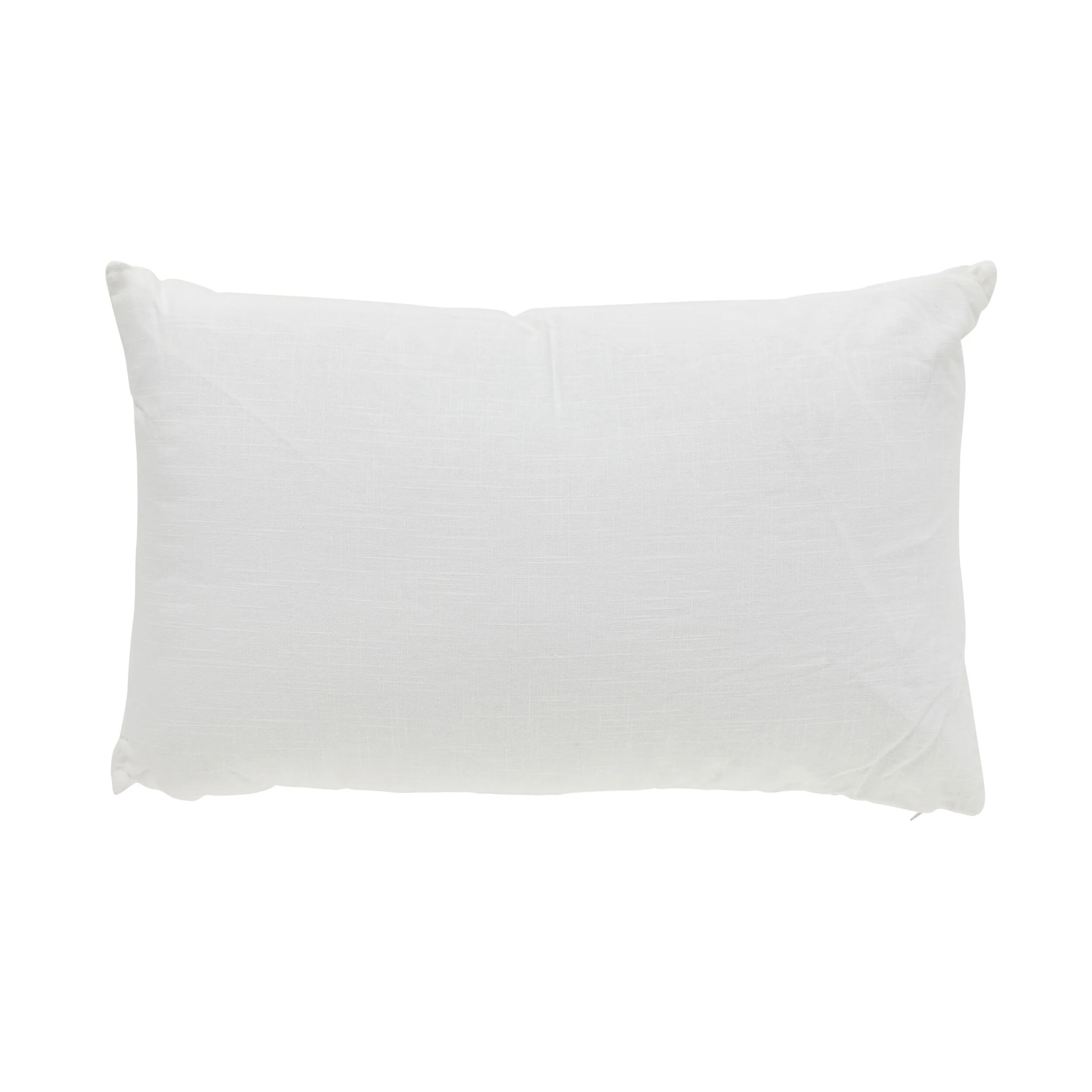 Stitch Meadow Breeze Cushion Navy 40x60cm - Image 2